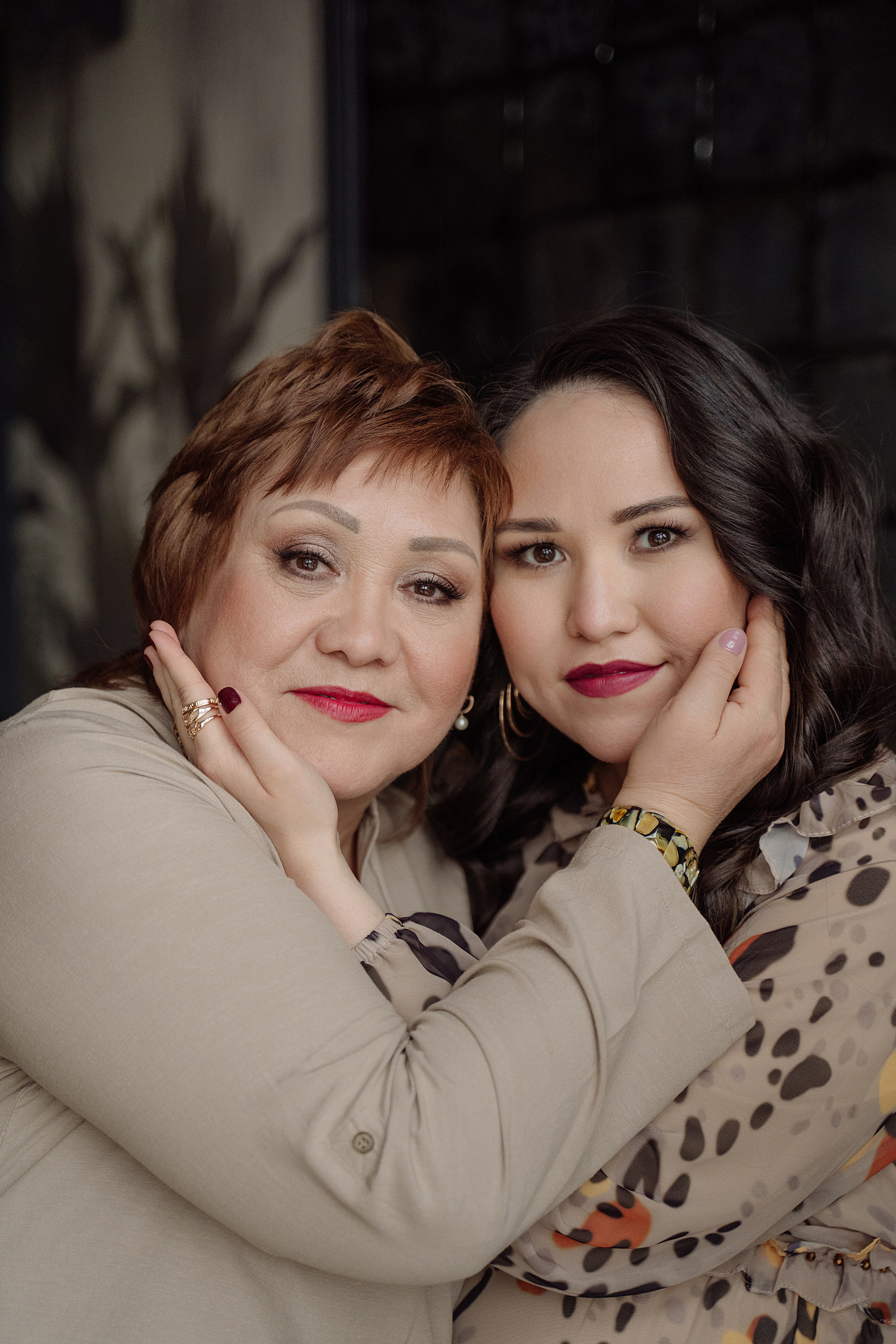 8. Свадебный фотограф