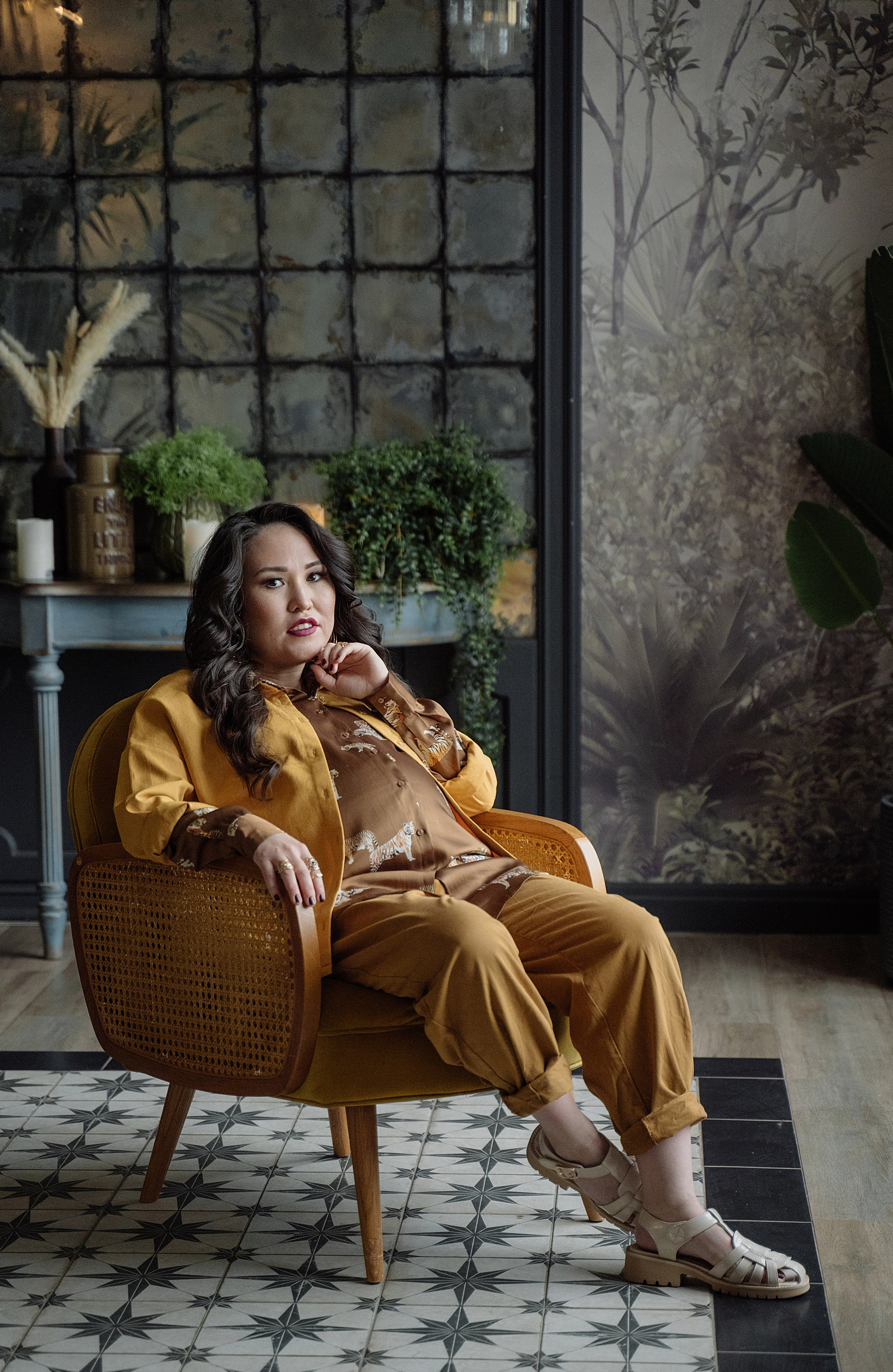 8. Свадебный фотограф