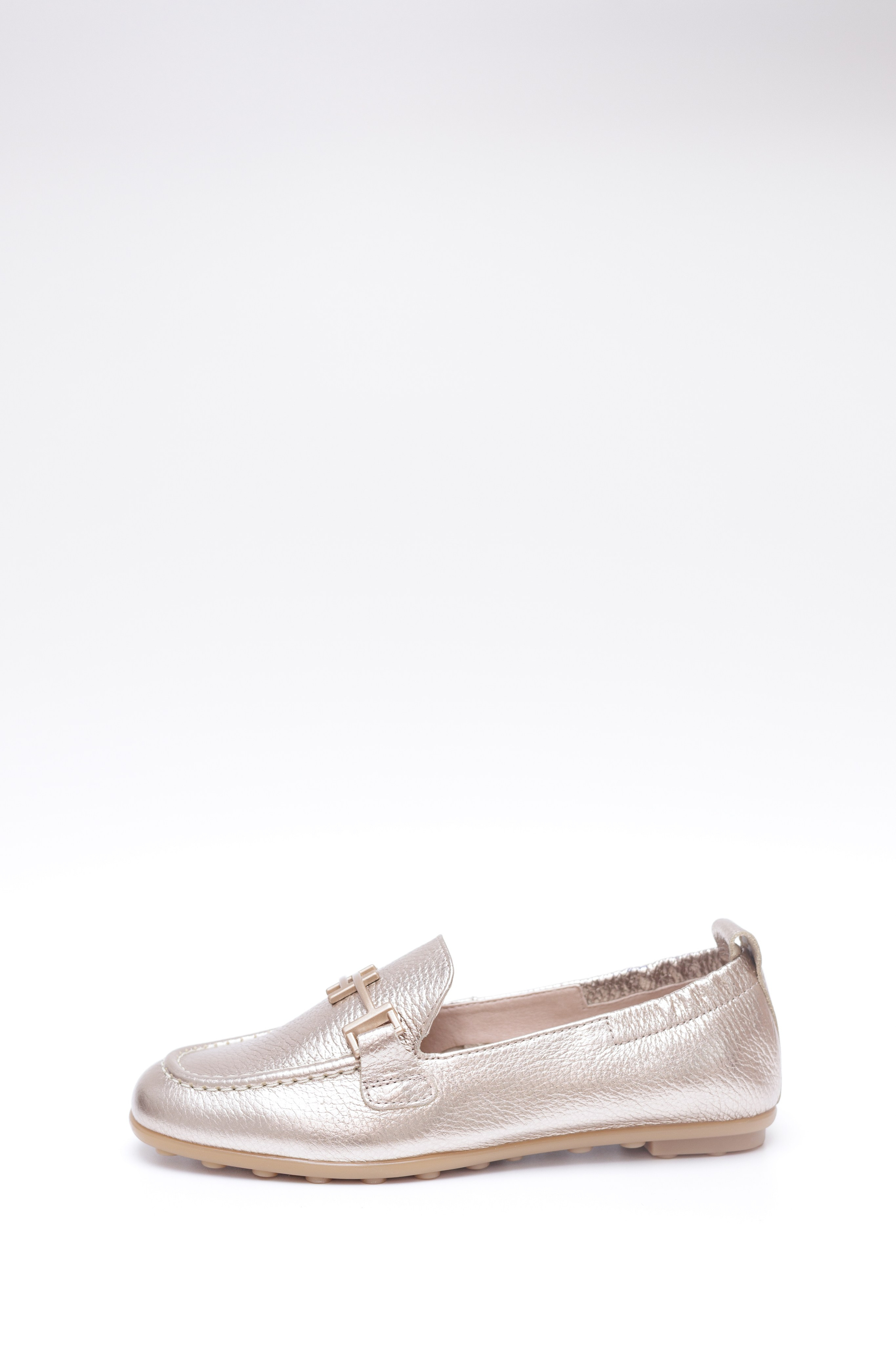 Обувь. Семейный, бьюти фотограф Москва