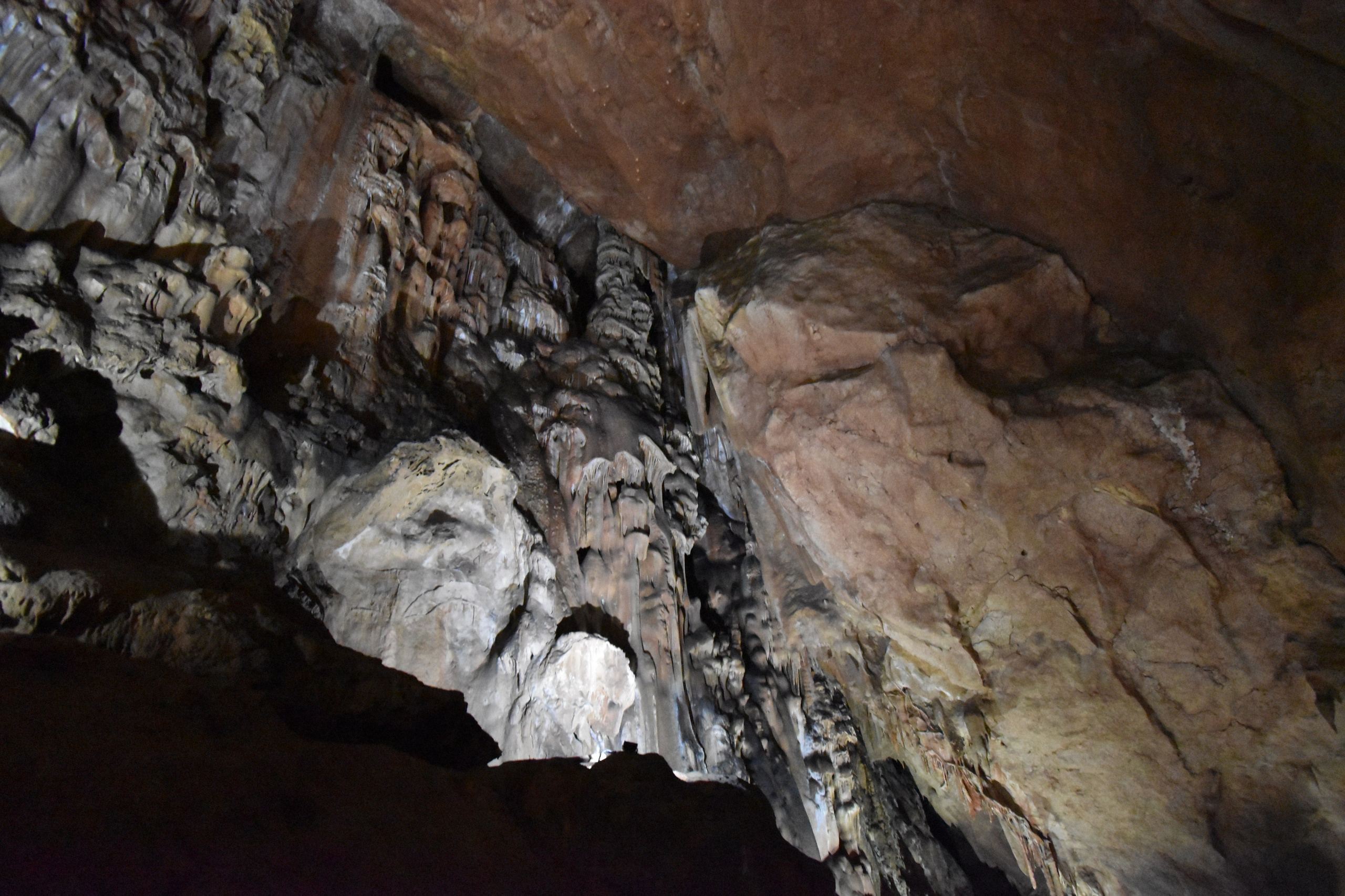 Крым, зарисовки. Созерцатель. фотографирую что тронуло и впечатлило. самарская область