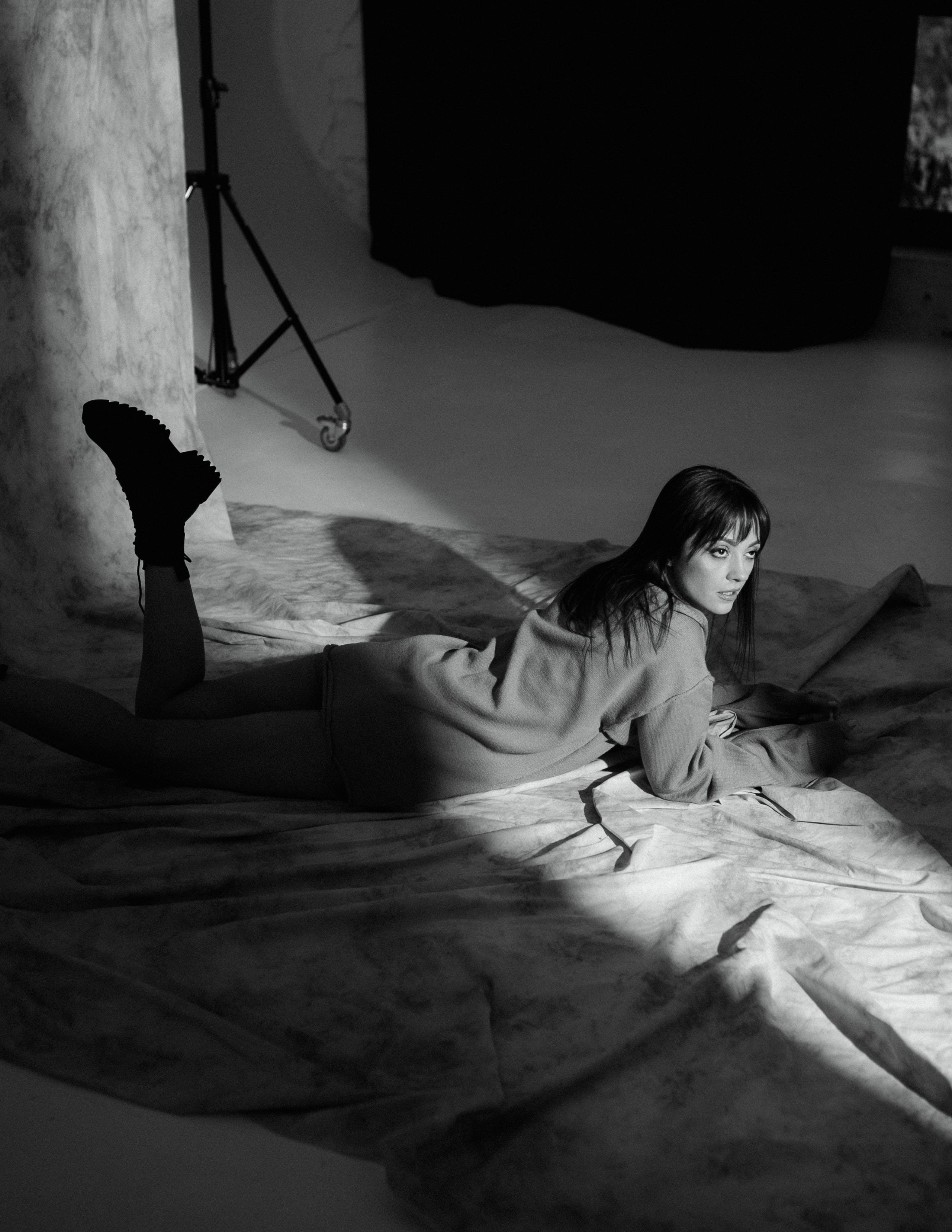 Фотодень. Свадебный фотограф Владимир Воронин