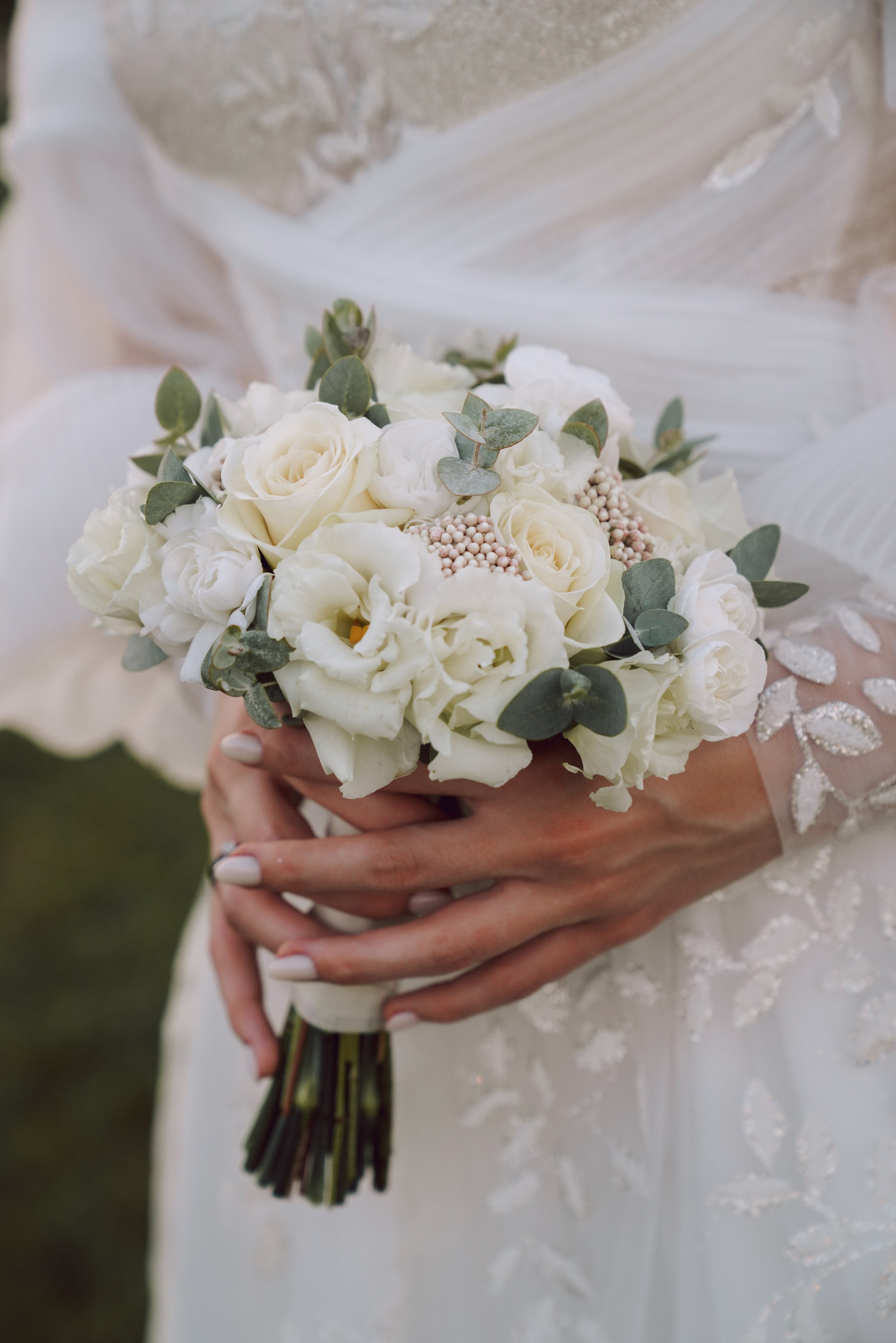 Дмитрий и Виктория. Свадебный и семейный фотограф Ястребова Маргарита