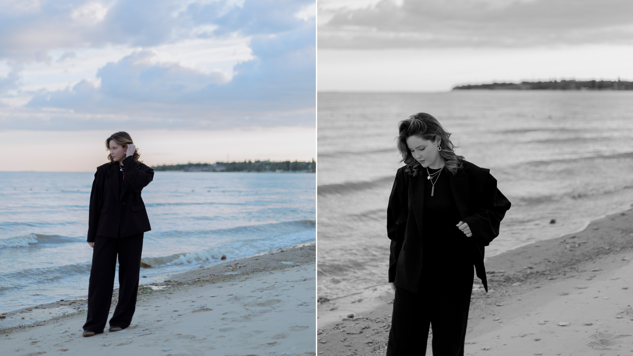 Портретный фотограф Ростов-на-Дону. Репортажный фотограф в городе Ростов-на-Дону Даниил Молодовский