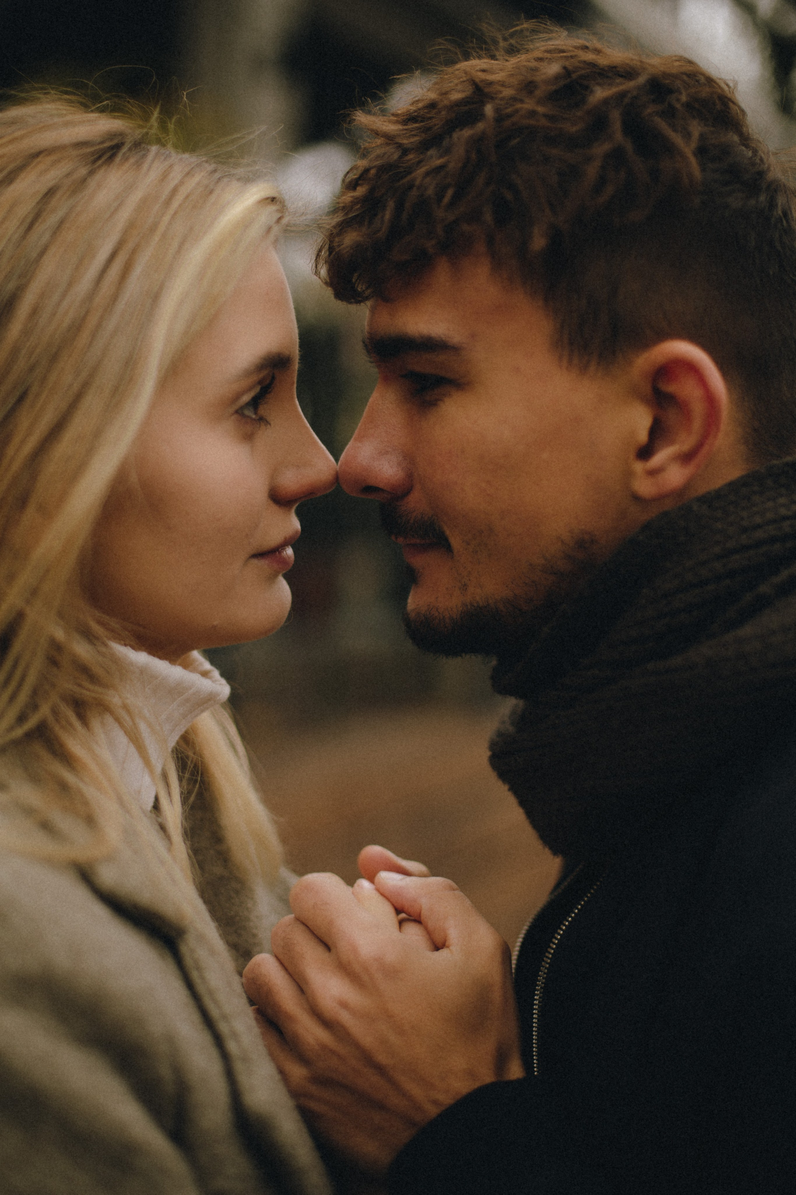 10 ноября. Alyona Latysheva / Photographer / Almaty