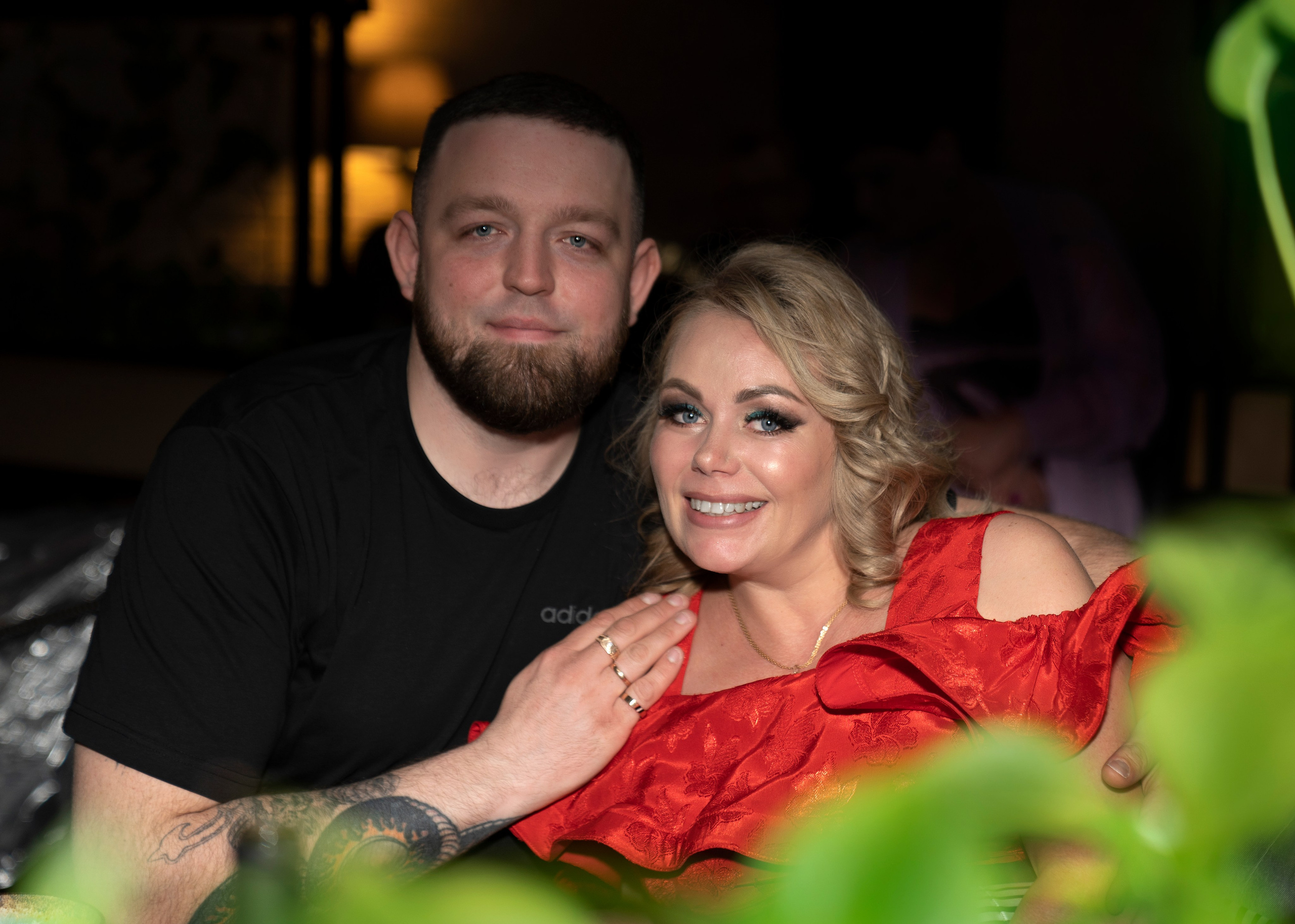 Дневник Царицы репортаж. Главная