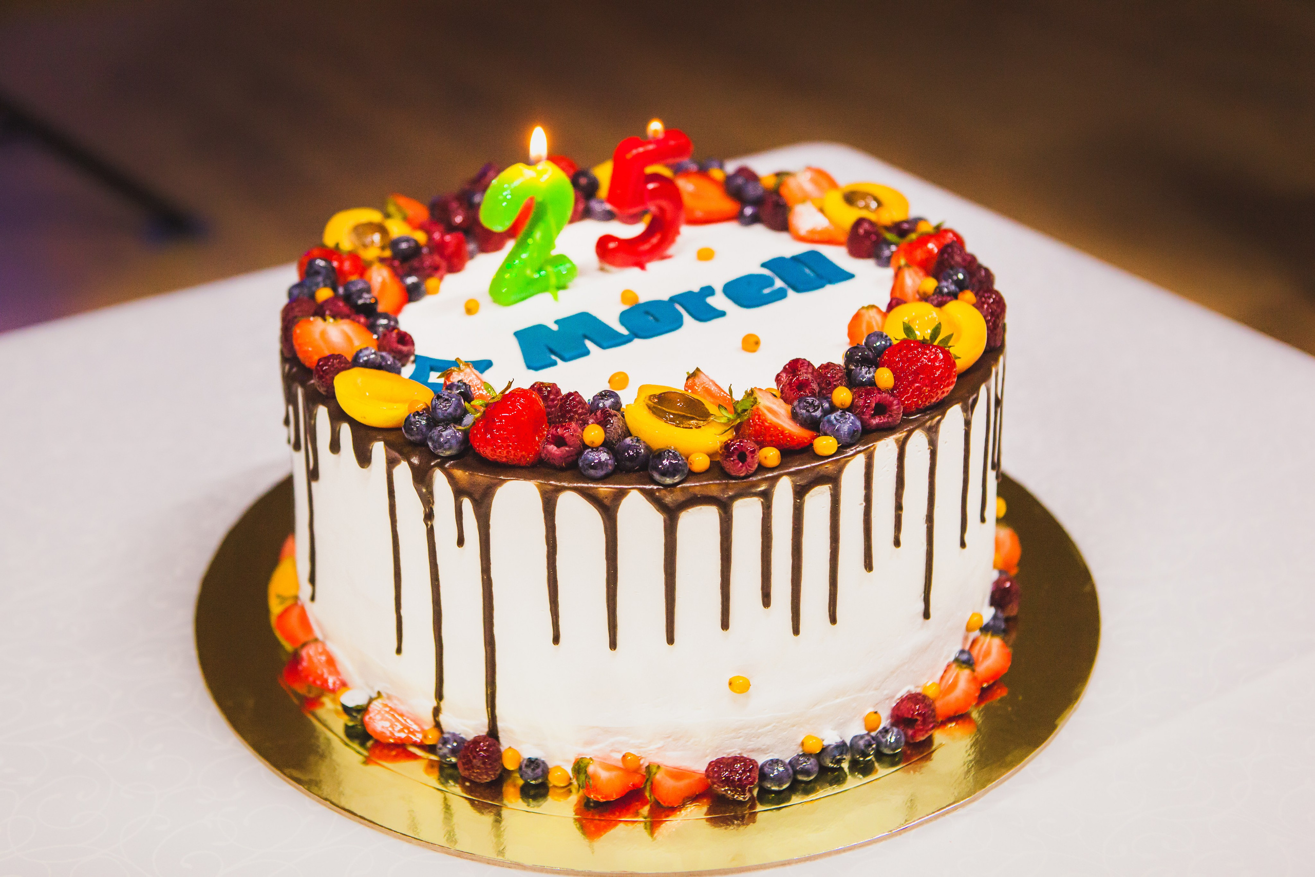 MORELL. Видеооператор/Фотограф Николай Завьялов