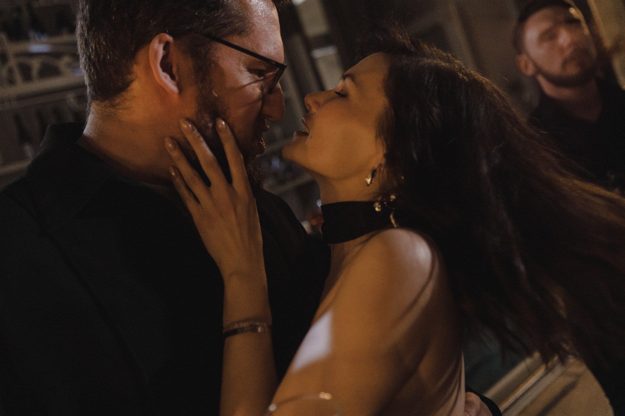 День рождения. Семейный и свадебный фотограф в Нижнем Новгороде