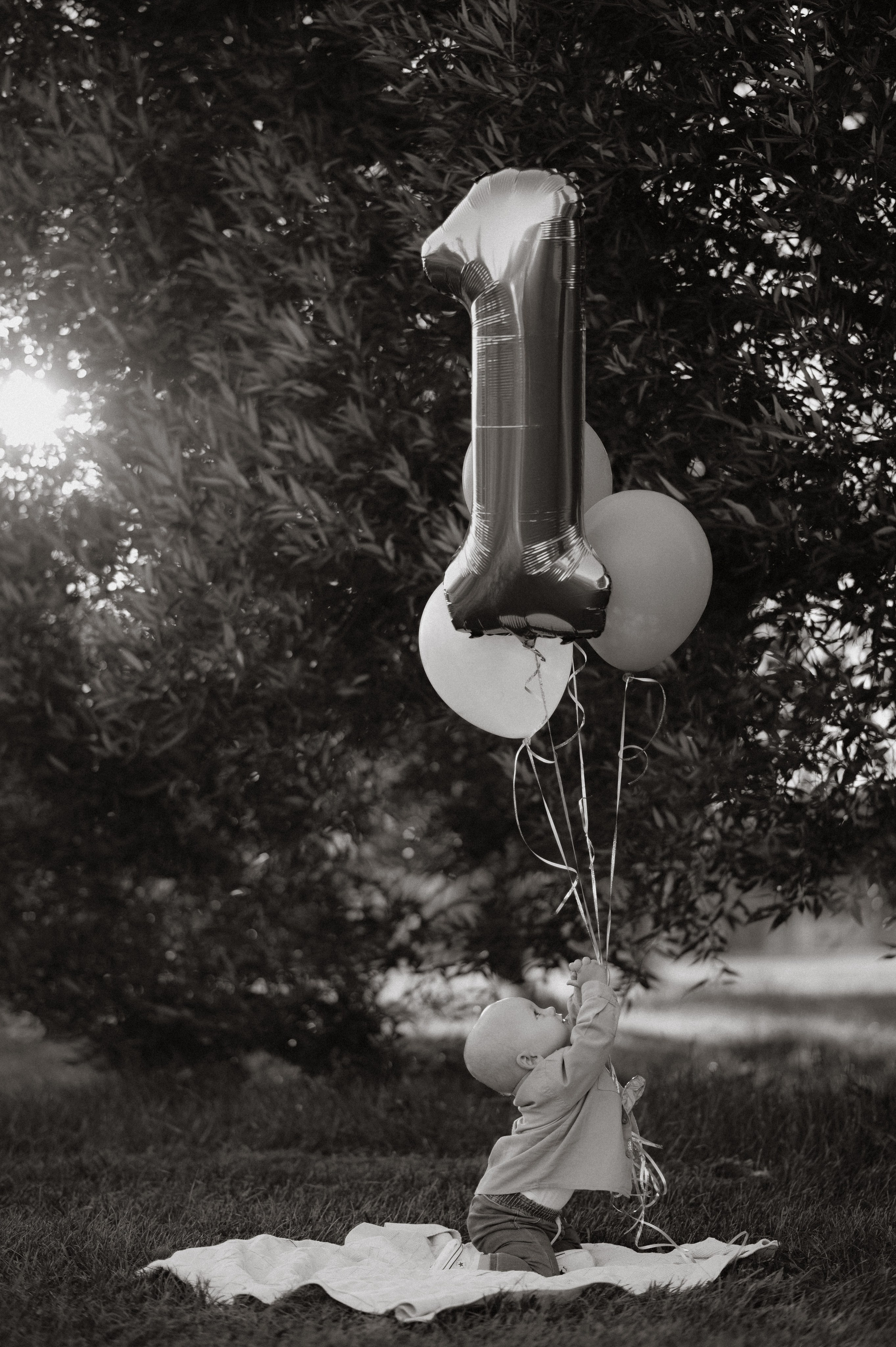 Никита, Юля и Лева. Портретный фотограф в Ярославле Юлия Румянцева