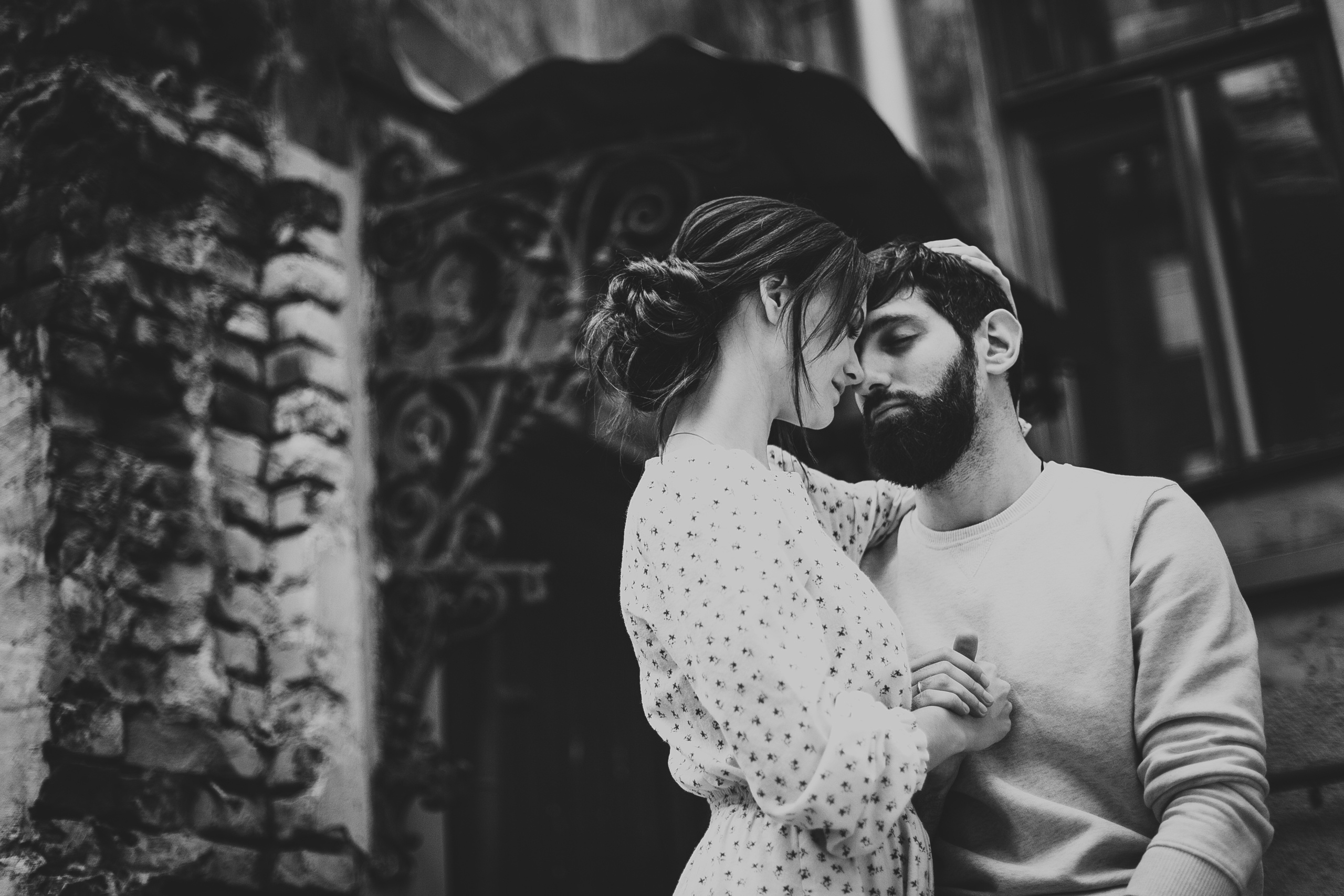 Маша и Роман. Детский, свадебный и семейный фотограф Юлия Курбатова, Санкт-Петербург