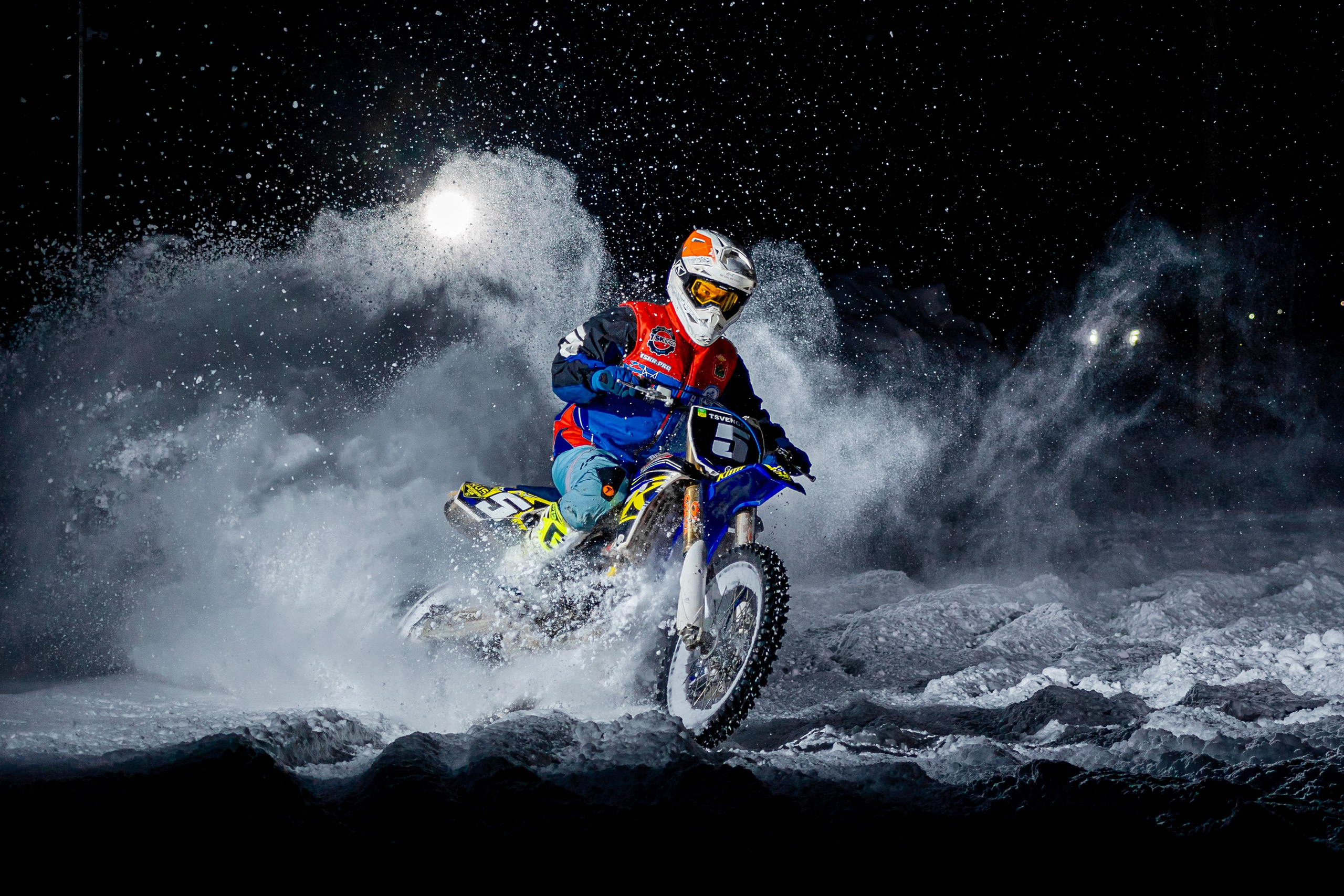 Фотограф, работающий в жанре спортивной фотографии Кемерово. Фотограф Князев Сергей