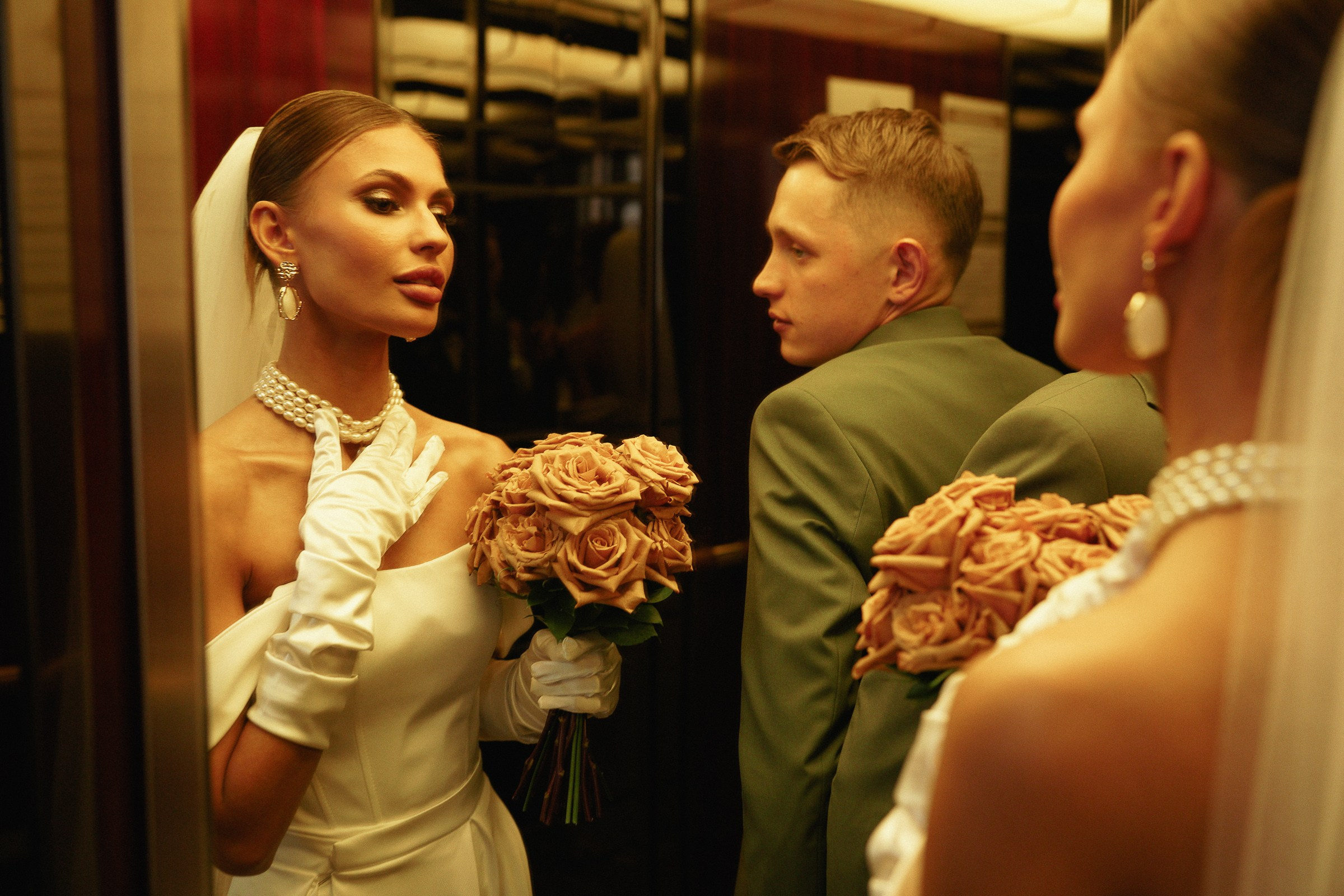 ЮЛИЯ И ВЯЧЕСЛАВ. Свадебный и семейный фотограф в Абакане Василевский Алексей