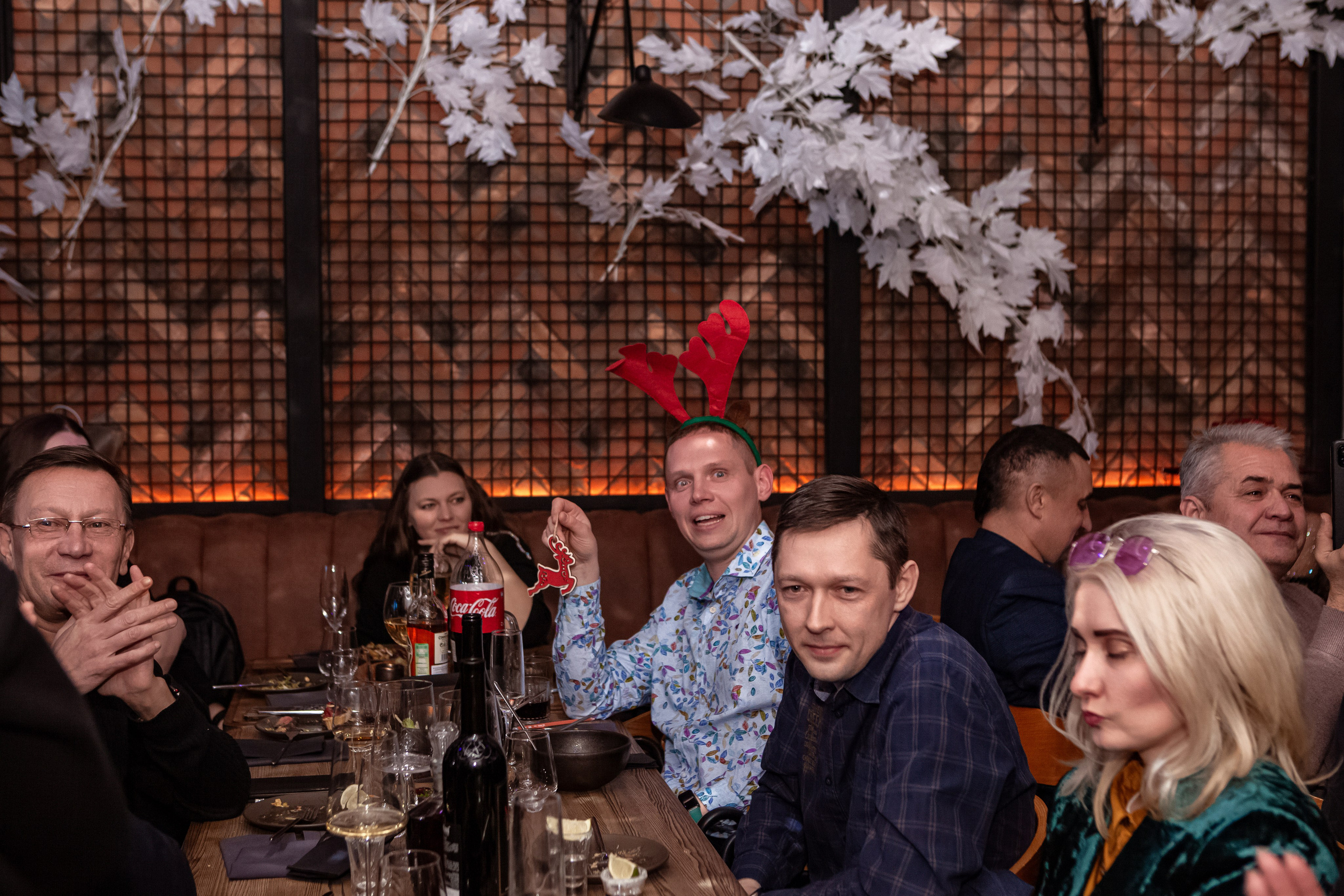 CESS. Свадебный фотограф в СПБ | Санкт-Петербурге Анастасия Рахимгулова