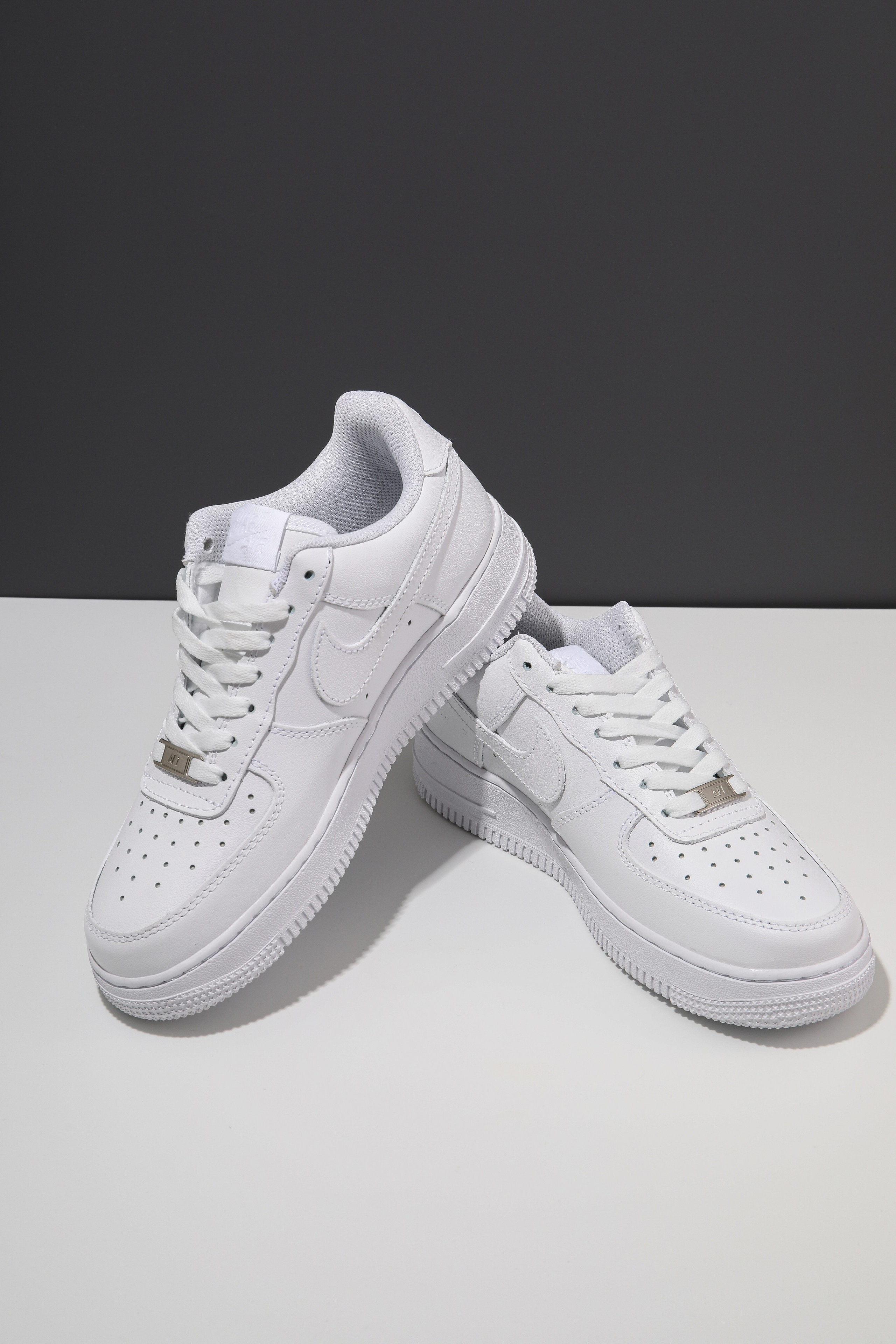 Обувь. Руденко Дарья предметный фотограф, Москва