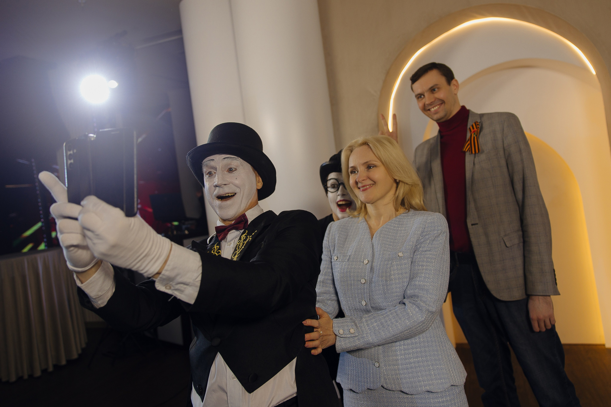 Forum 15. Главная