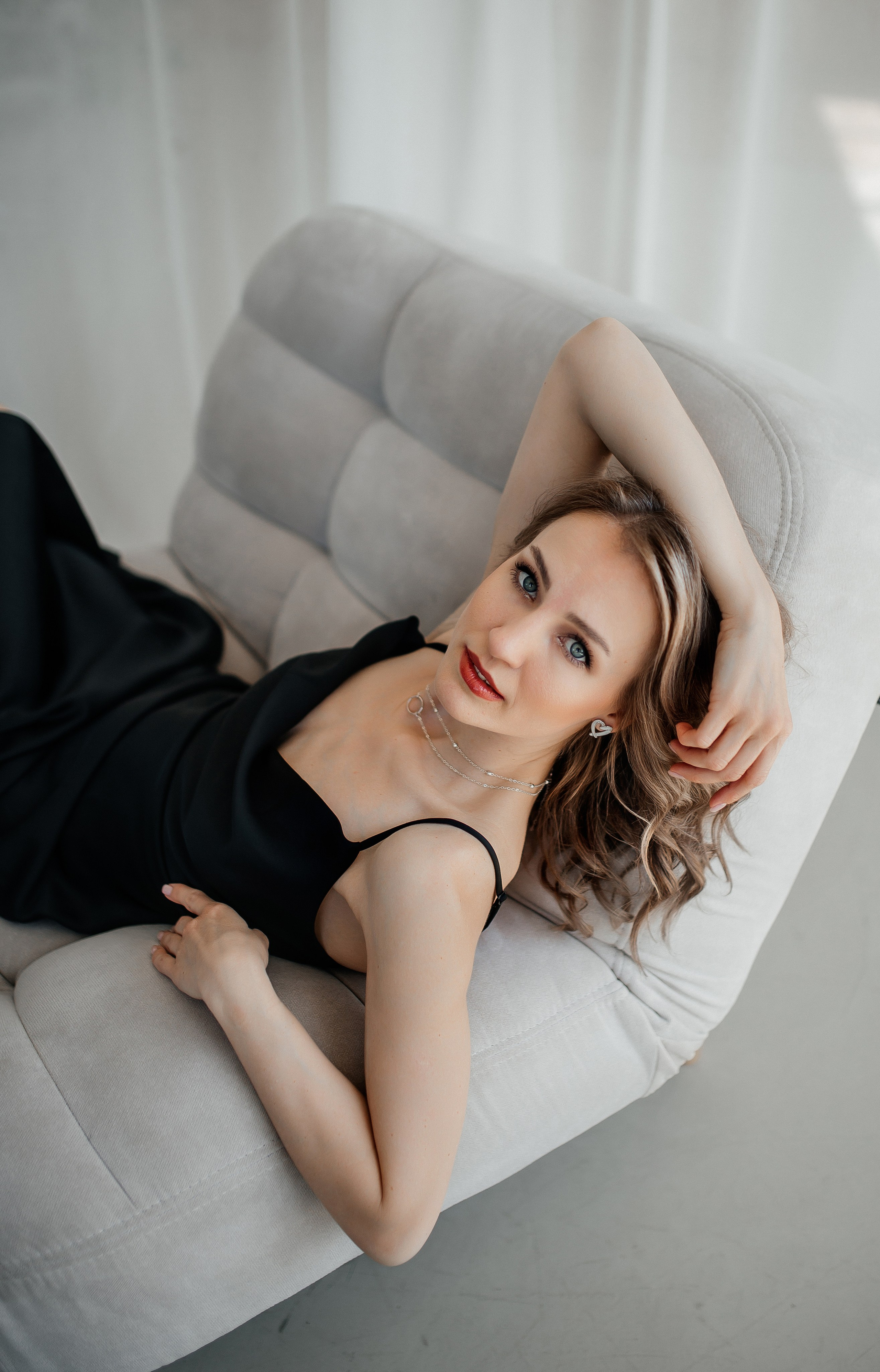 фотосессия в краснодаре в студии цена недорого