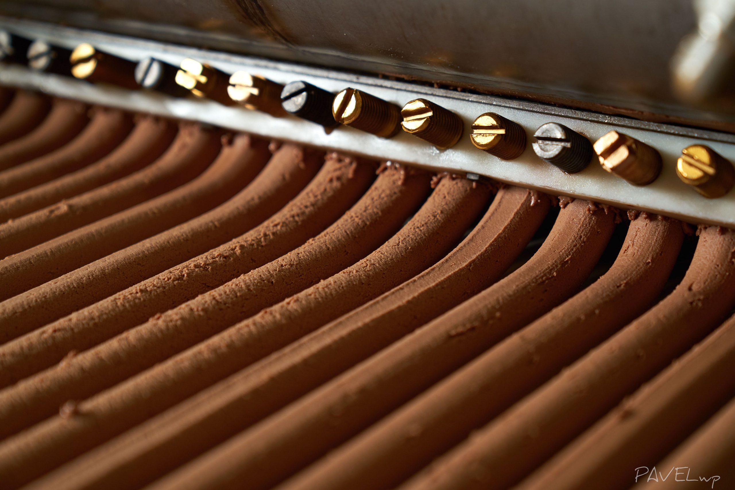 Производство. Pavel Stepanov photo, video, drone filming