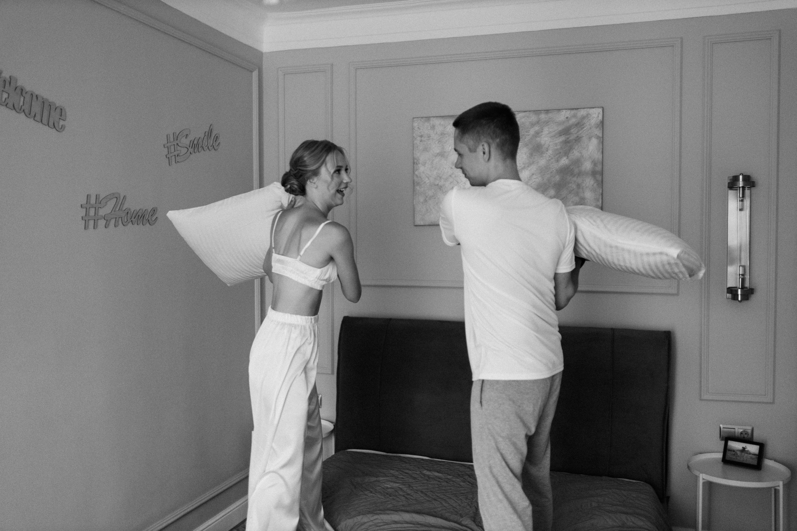 Ваня & Настя. ФОТОГРАФ Маргарита Сивакова | Ярославль Кострома Москва