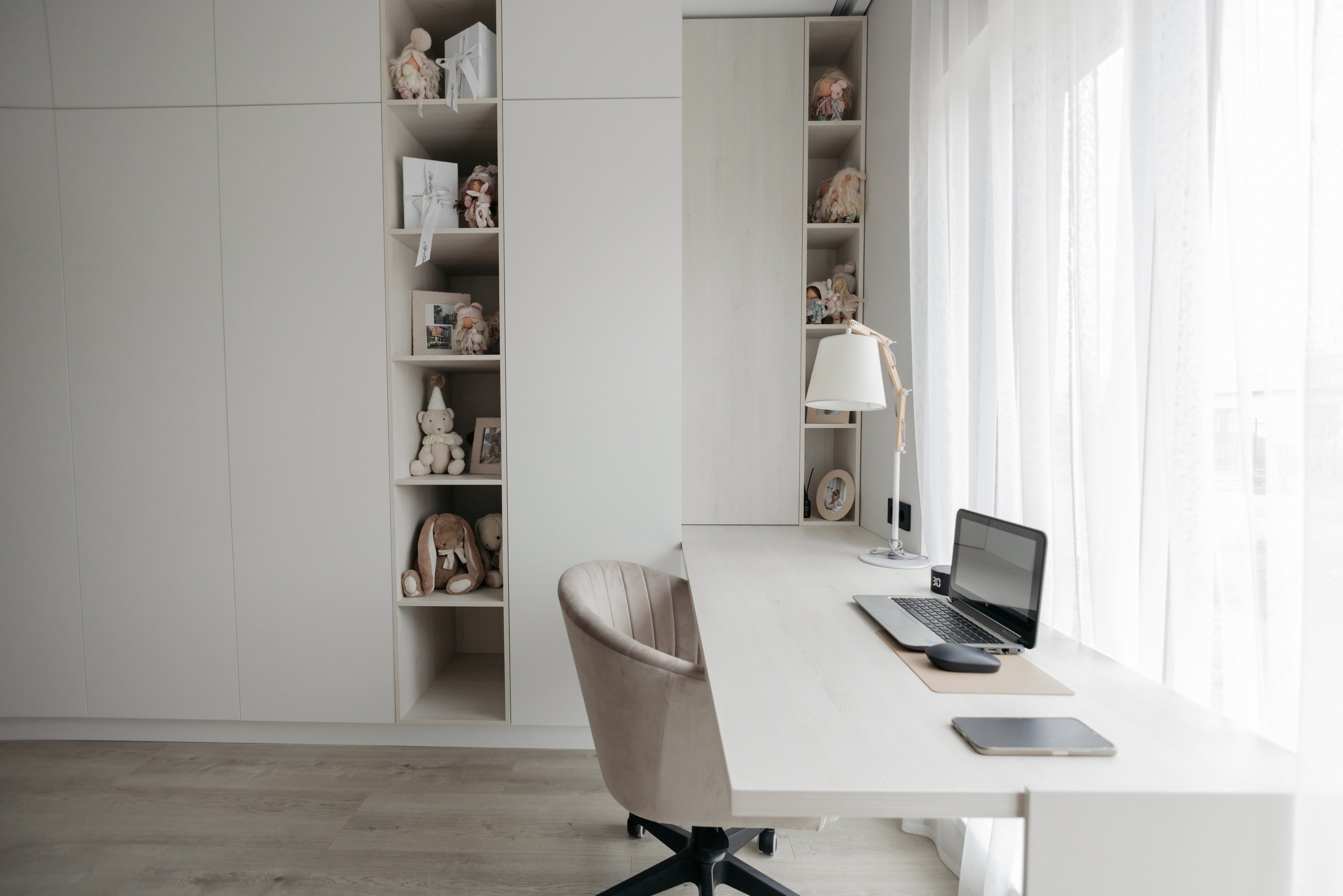 Интерьер. Свадебный фотограф в Пскове и Санкт-Петербурге | Анна Голикова