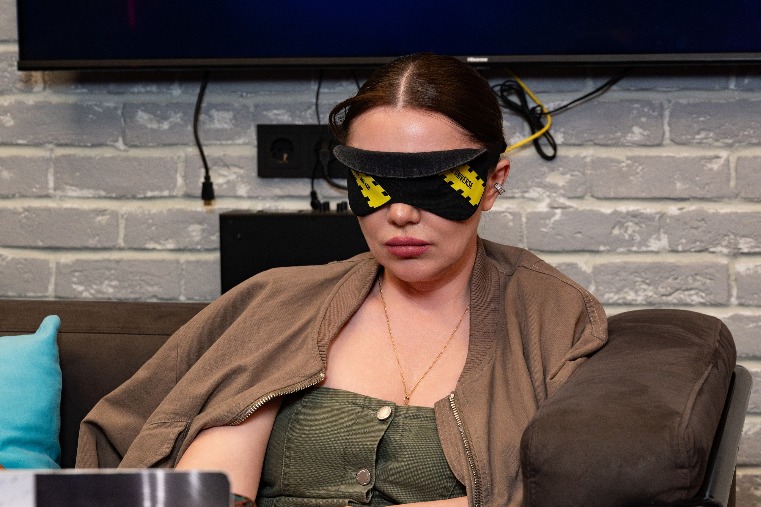 Репортаж на турнире по игре Мафия в «Мятном еноте». Фотограф мероприятий в Москве