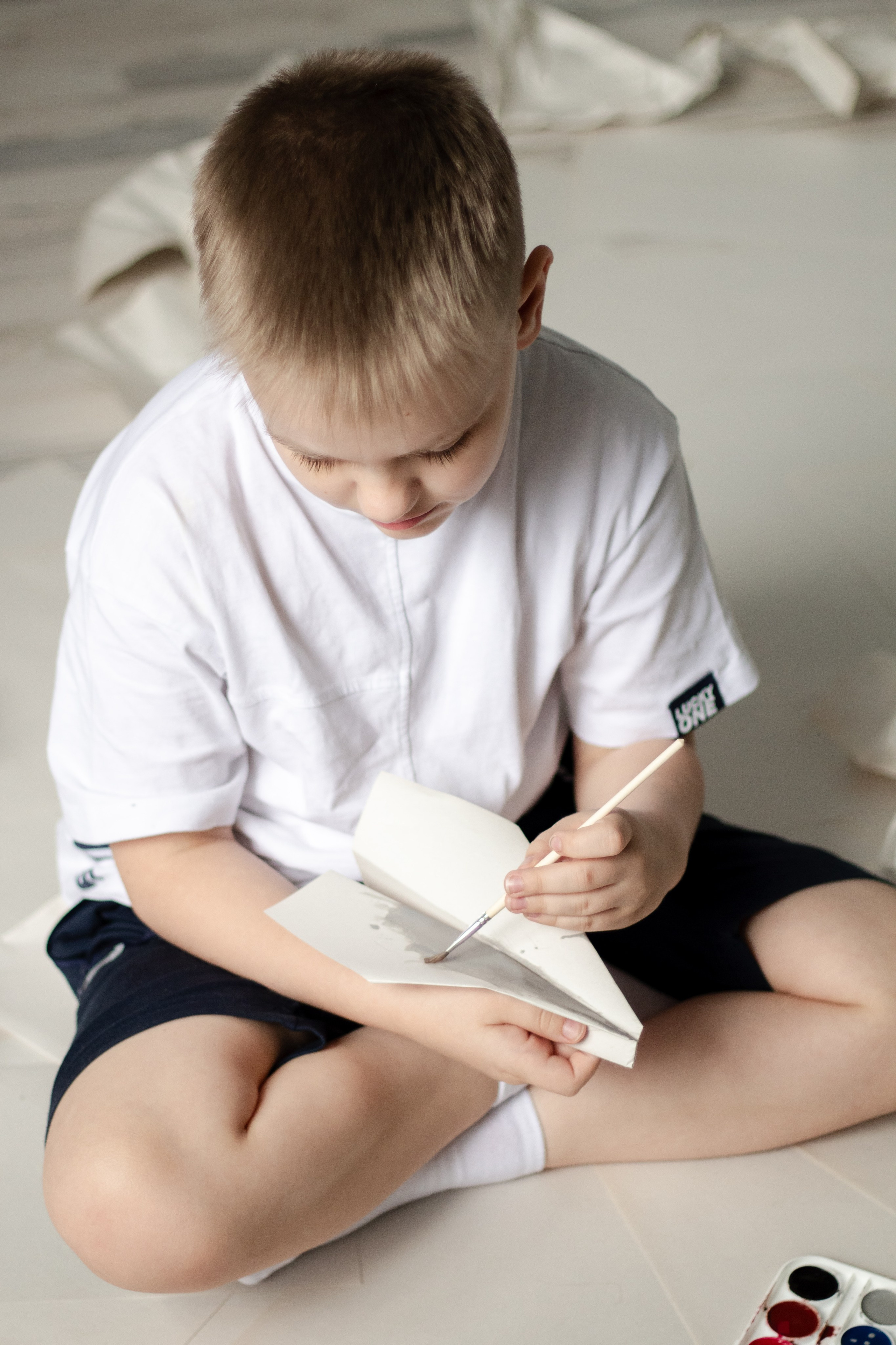 Портфолио. She-iren.wfolio.pro