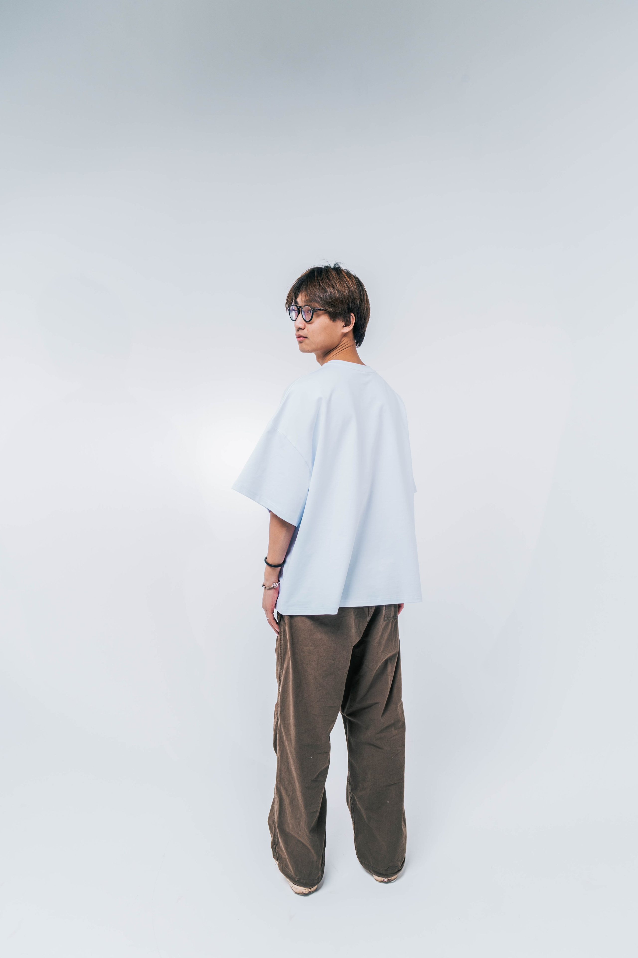 PUMP мерч. Фотограф в Ярославле Ольга Пыненкова