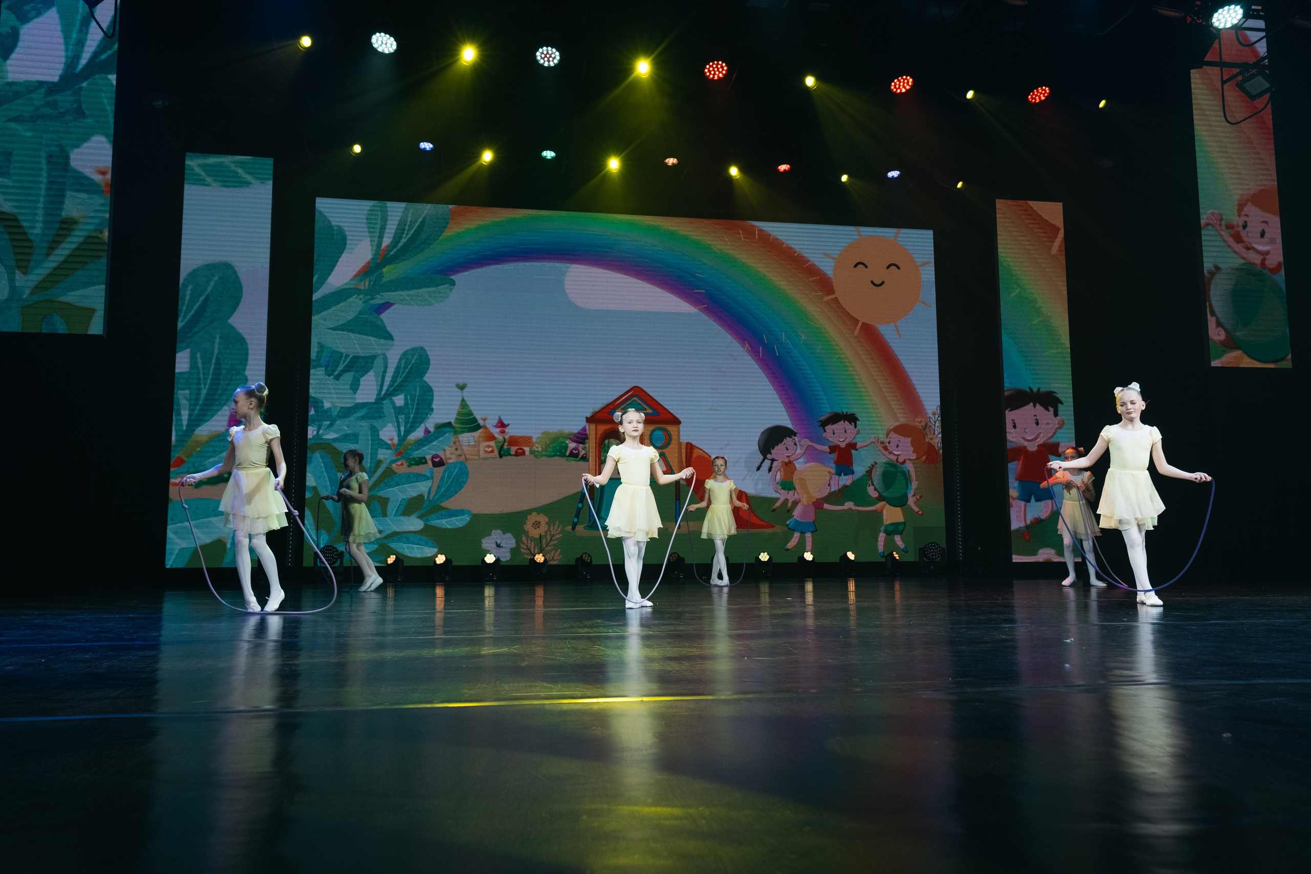 СурГУ 23.12.23. Репортажный и свадебный фотограф в Сургуте