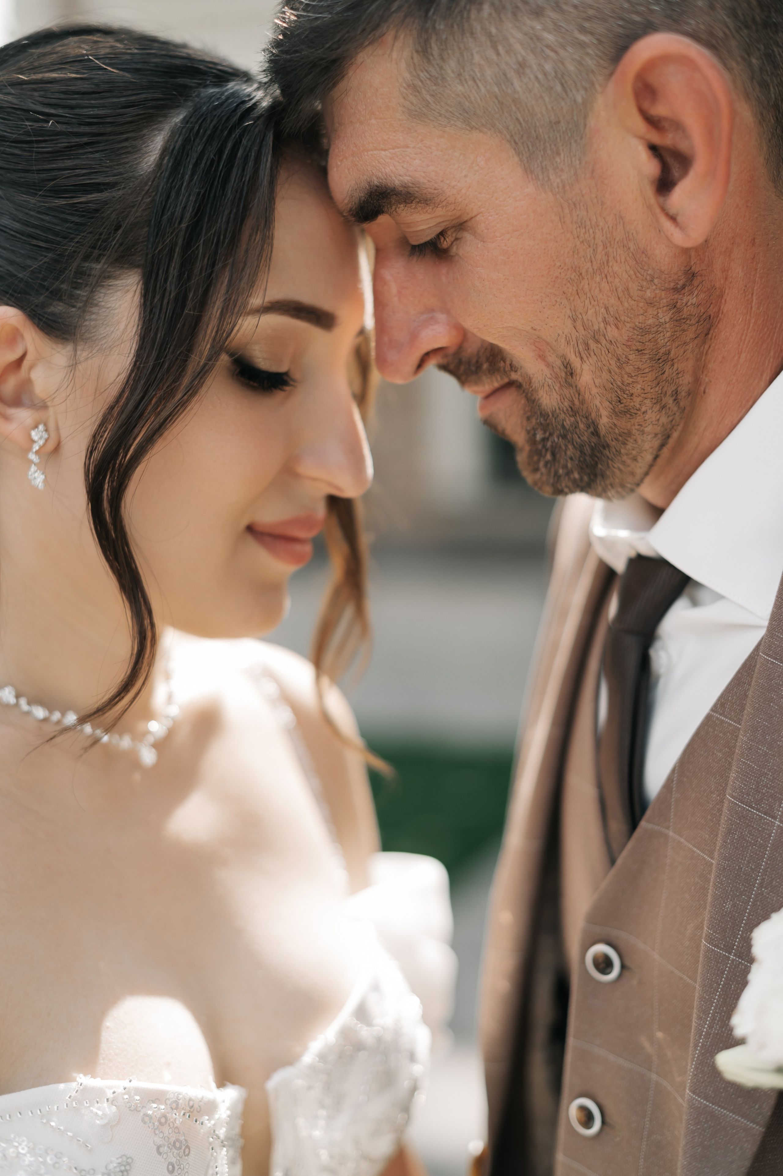 Свадебные съёмки. Свадебный и семейный фотограф в Краснодаре Кристина Ковалёва