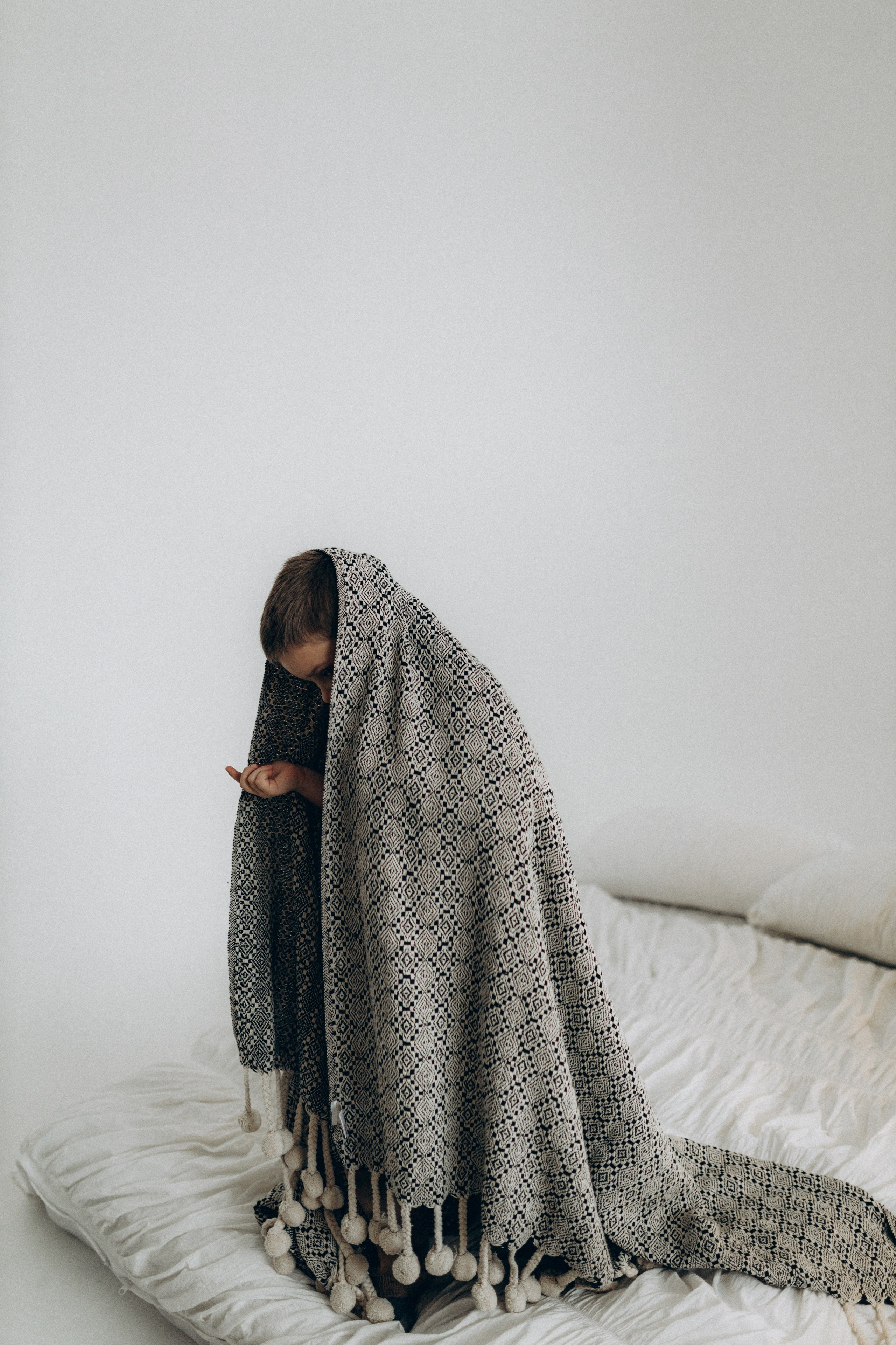 Галя & Марк. Фотограф НОГИНСК, Москва, Анастасия Белая