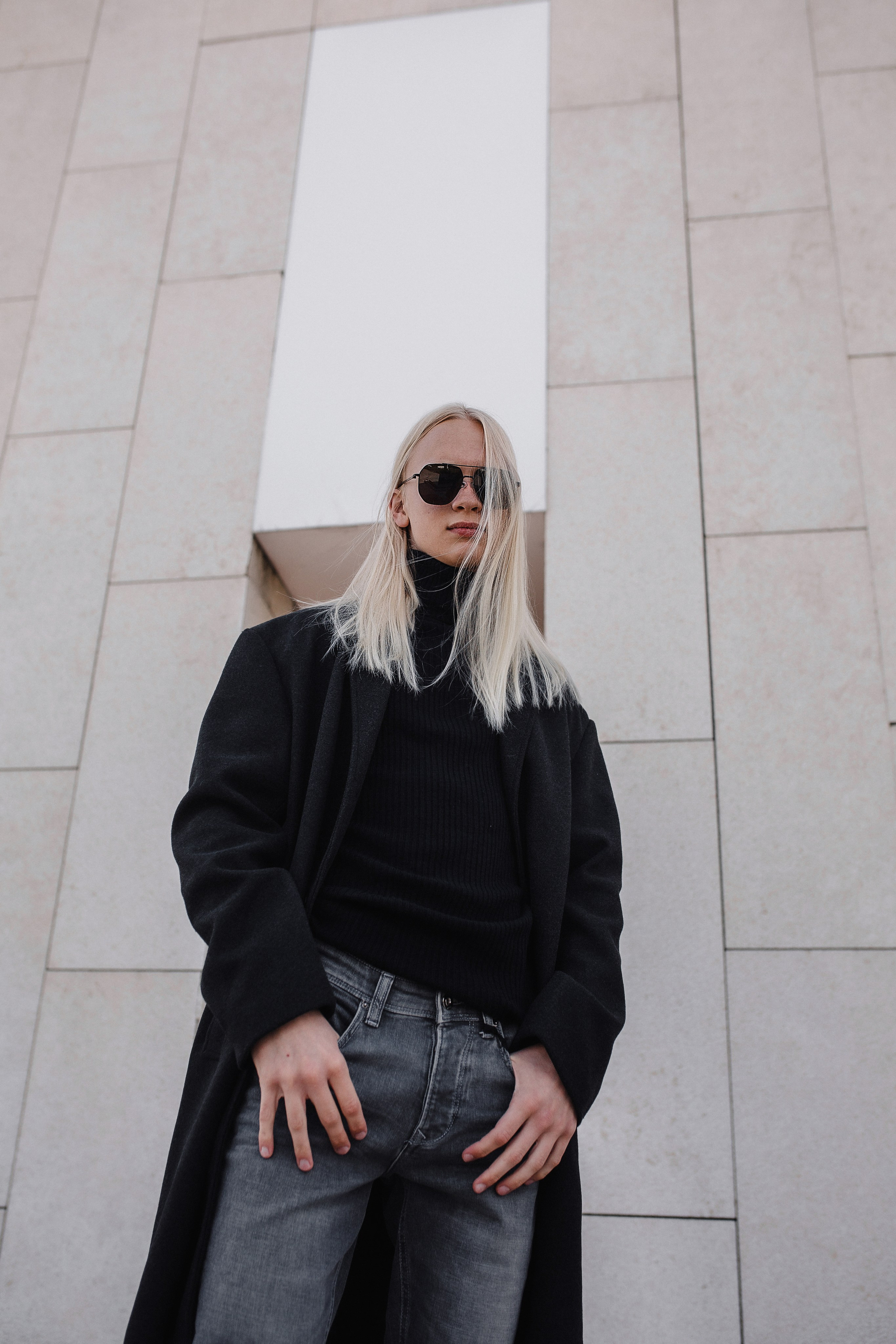 Егор. Фотошкола | Фотограф в Краснодаре Марина Туник