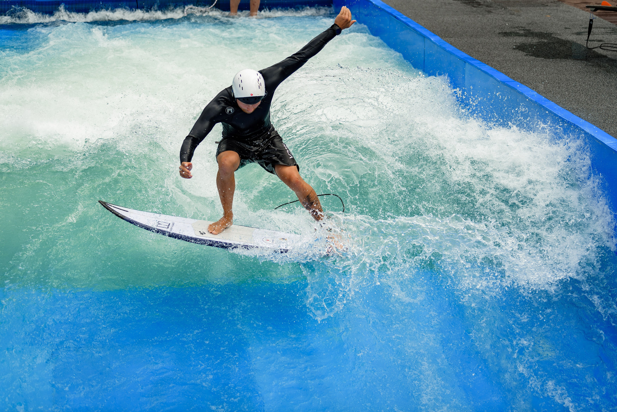 Московский Урбанистический Форум 2023. РЕПОРТАЖНЫЙ И БИЗНЕС ФОТОГРАФ В МОСКВЕ, ЕГОР НИКОЛАЕВ