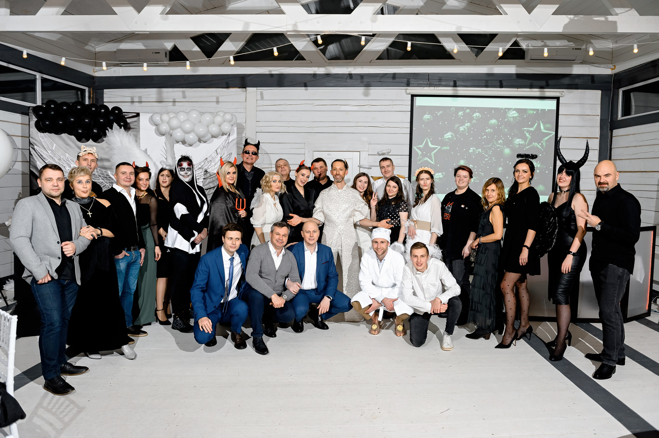 Корпоратив BEKA. РЕПОРТАЖНЫЙ И БИЗНЕС ФОТОГРАФ В МОСКВЕ, ЕГОР НИКОЛАЕВ