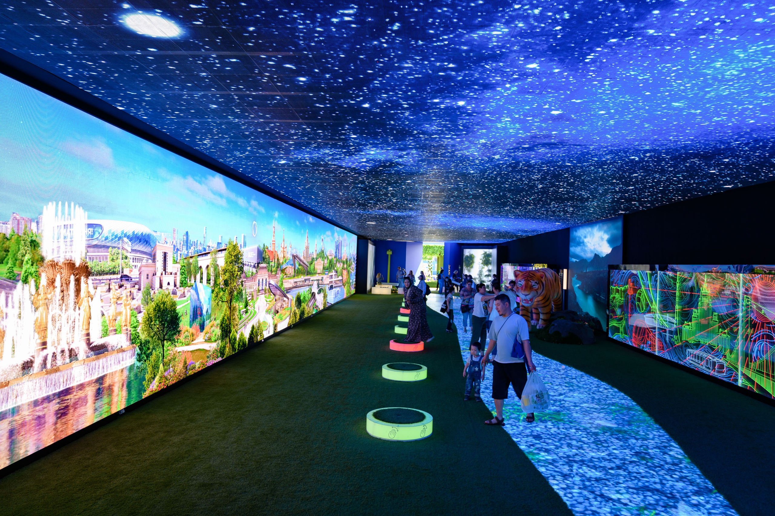 Московский Урбанистический Форум 2023. РЕПОРТАЖНЫЙ И БИЗНЕС ФОТОГРАФ В МОСКВЕ, ЕГОР НИКОЛАЕВ