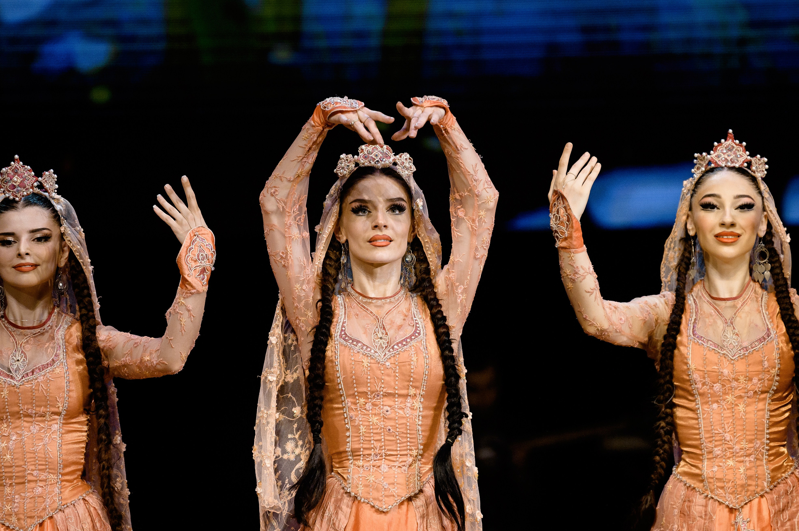Ансамбль «Лезгинка» концерт в Махачкале. РЕПОРТАЖНЫЙ И БИЗНЕС ФОТОГРАФ В МОСКВЕ, ЕГОР НИКОЛАЕВ
