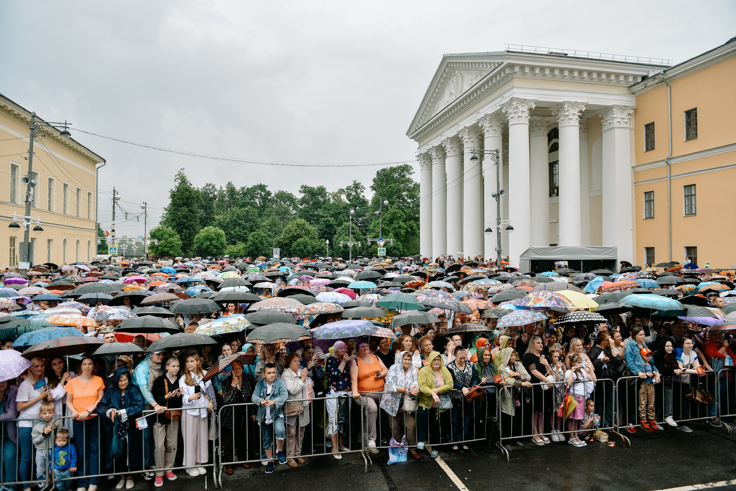 Фестиваль Песни России. РЕПОРТАЖНЫЙ И БИЗНЕС ФОТОГРАФ В МОСКВЕ, ЕГОР НИКОЛАЕВ