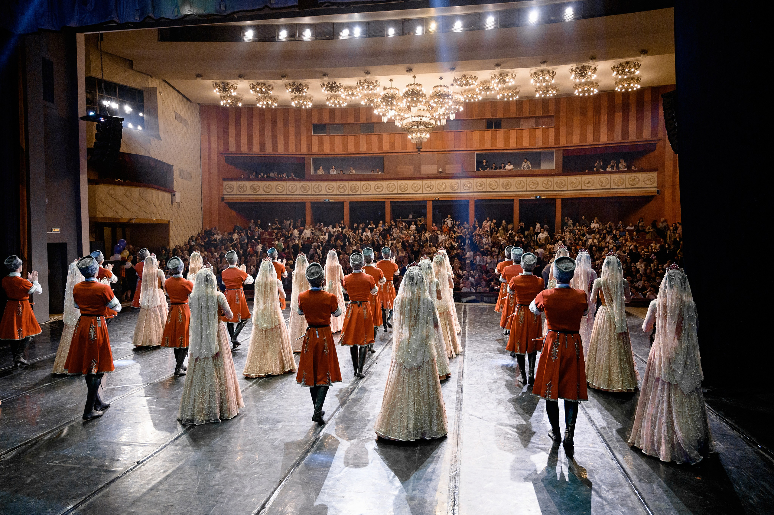 Ансамбль «Лезгинка» концерт в Махачкале. РЕПОРТАЖНЫЙ И БИЗНЕС ФОТОГРАФ В МОСКВЕ, ЕГОР НИКОЛАЕВ