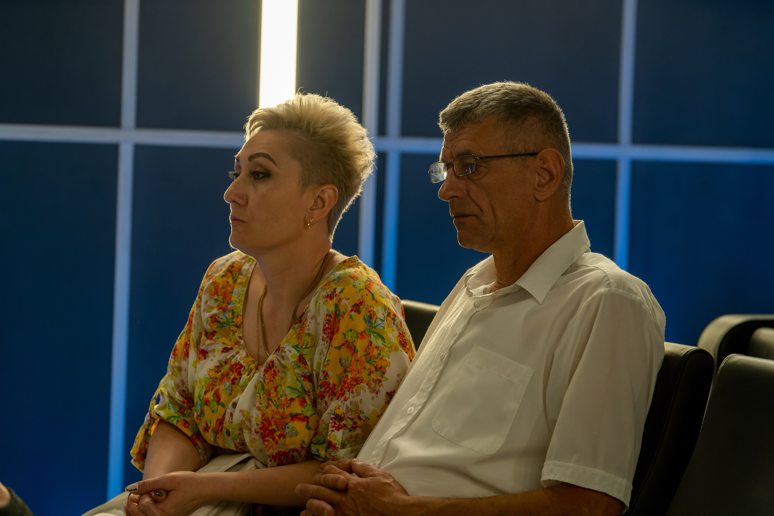 Съёмка на выпускной в школе 1155. «Студия DRONAVT`s» — видеосъёмка и фотография г. Москва