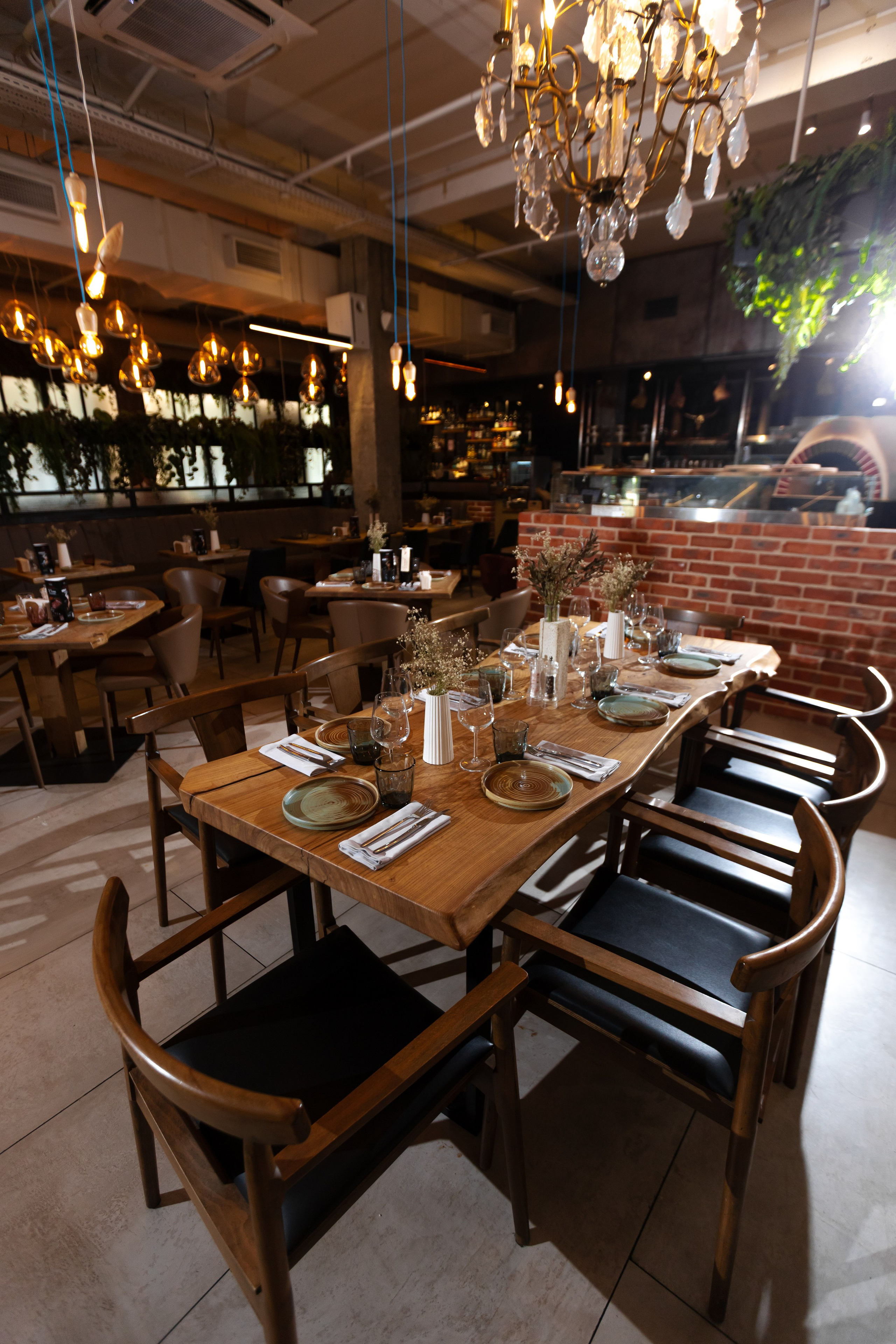 Интерьерная съемка. Фотограф в Краснодаре Анна Светикова