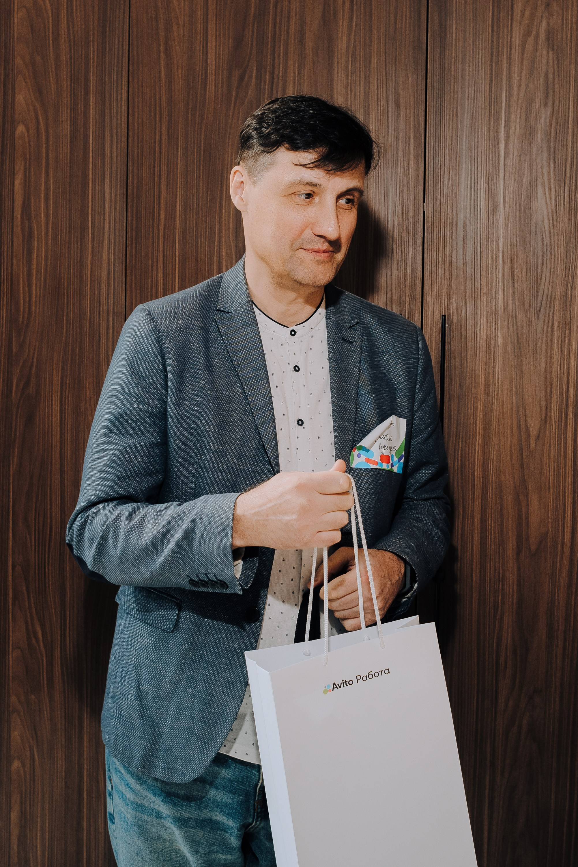 AVITO РАБОТА. Репортажный фотограф Зуев Роман г. Челябинск