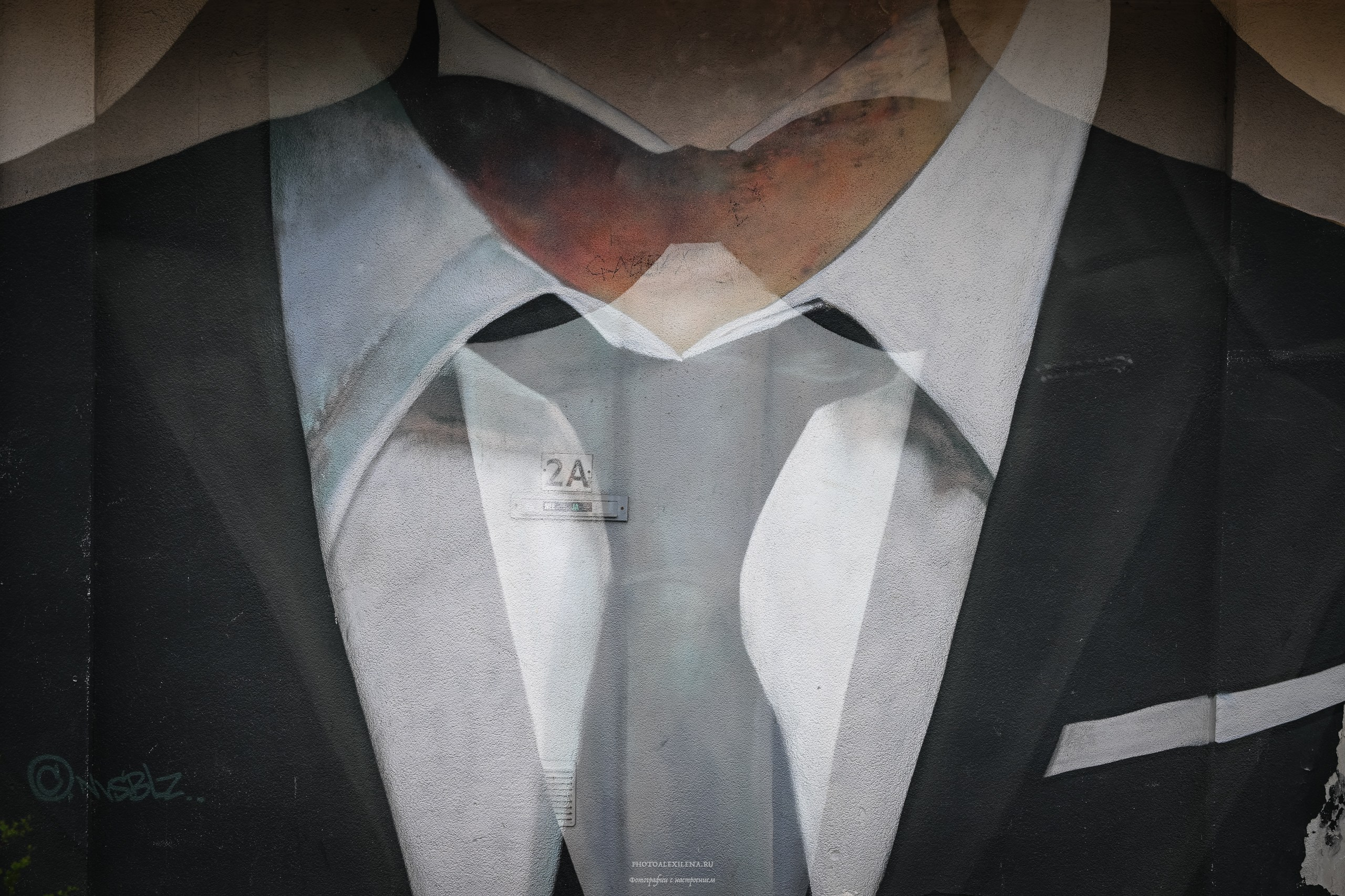 Эйндховен, городские зарисовки. Авторские стильные фотокартины