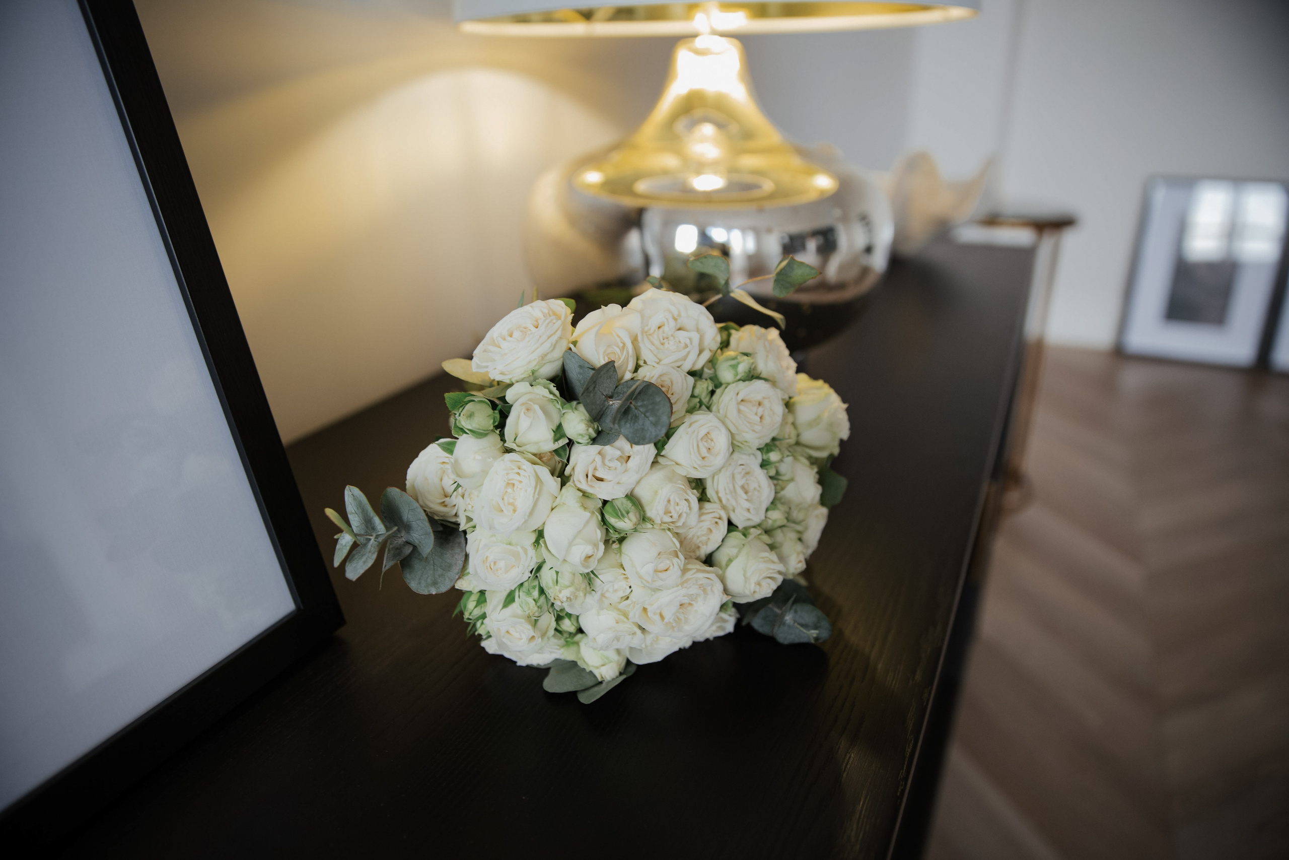 Андрей и Эмма. Мария Авджян Фотограф и видеограф Краснодар