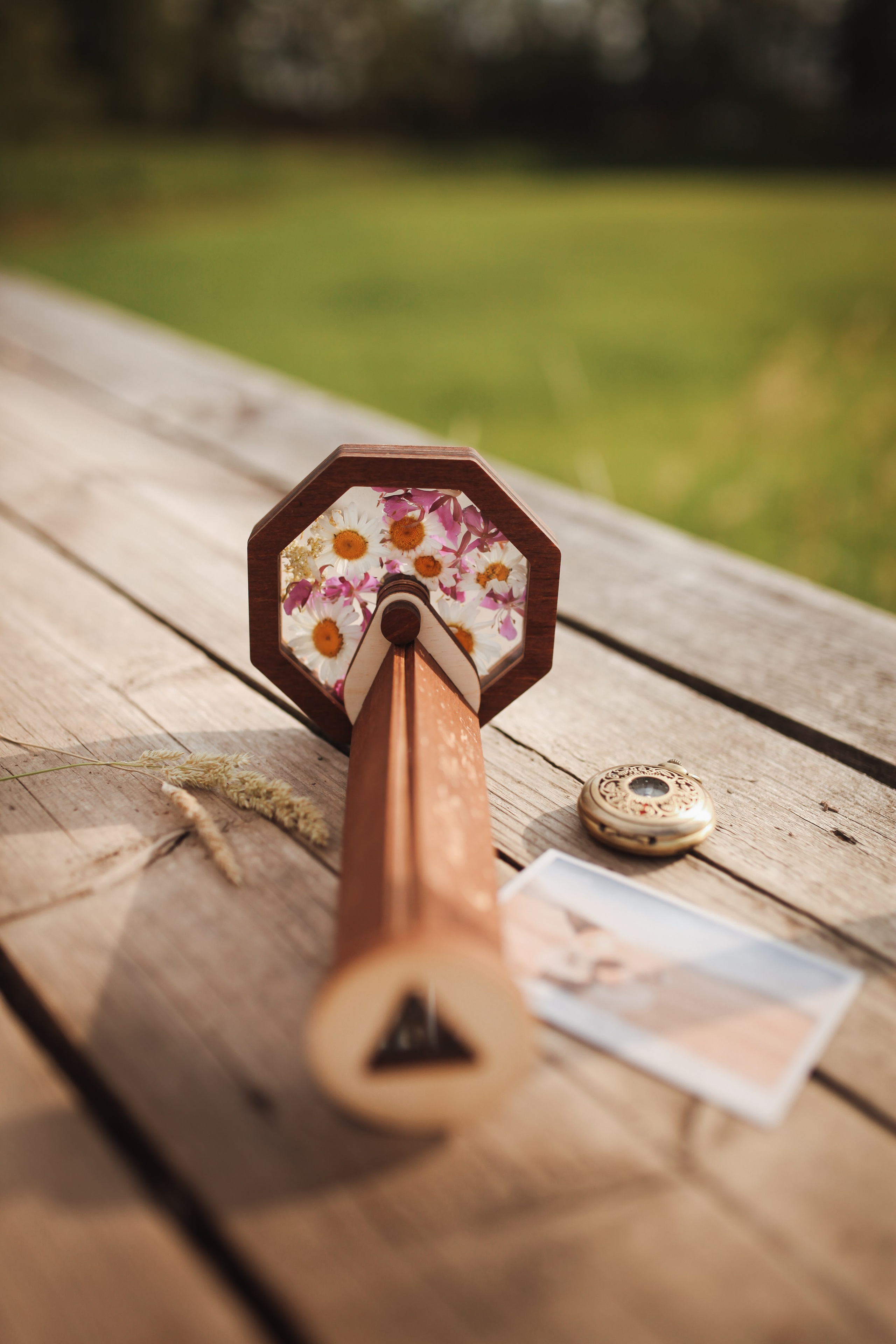 Предметная съёмка. Семейный Life style фотограф в Великом Новгороде Юлия Ефимова