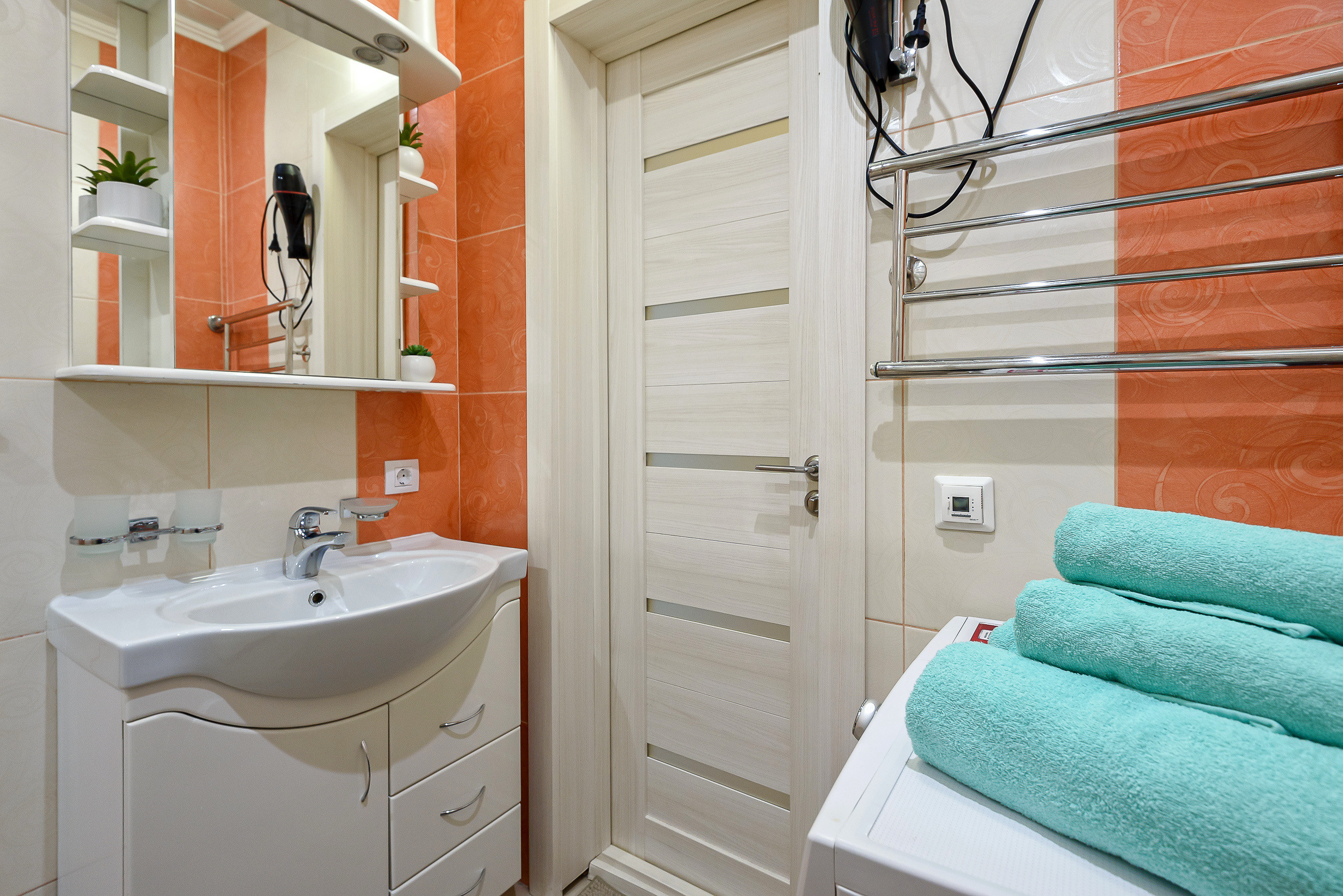 Дом на Булаке. Интерьерный фотограф. Фото- видеосъемка недвижимости Санкт-Петербург