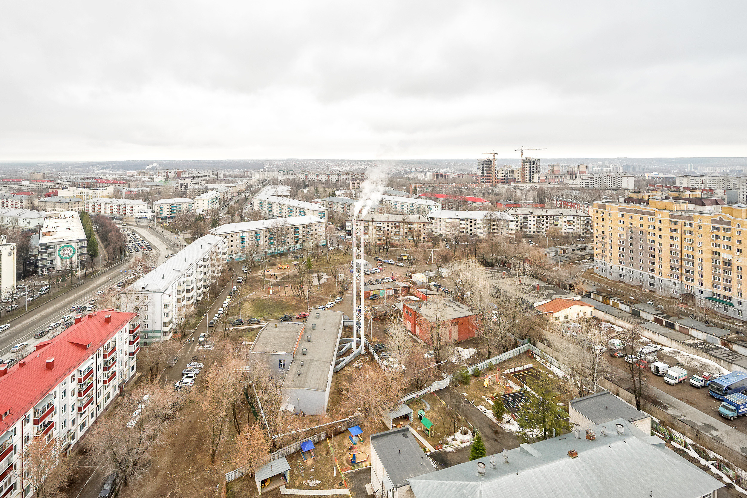 Квартира для суточной аренды. Интерьерный фотограф. Фото- видеосъемка недвижимости Санкт-Петербург