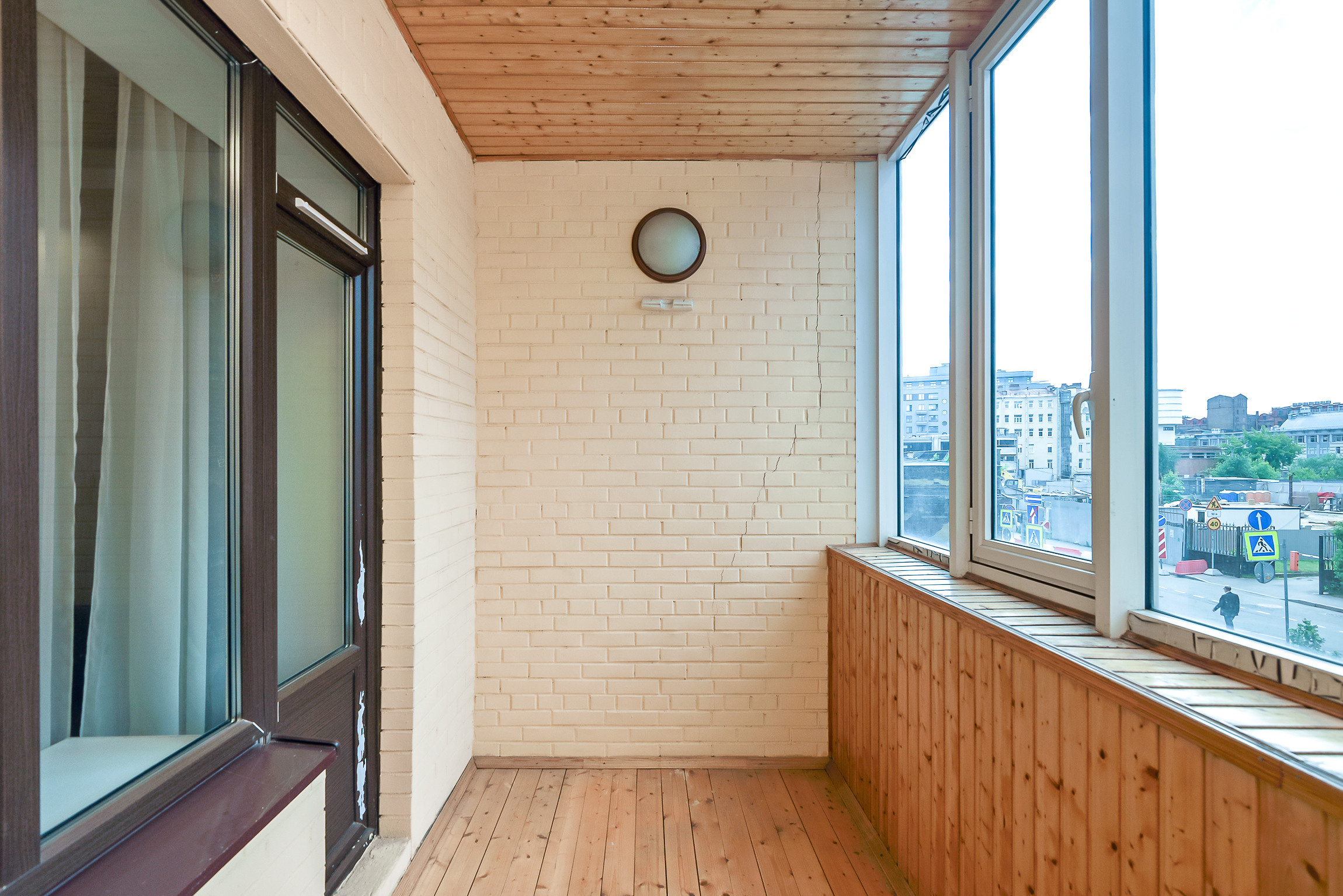 Уютная квартира на продажу в Северной столице. Интерьерный фотограф. Фото- видеосъемка недвижимости Санкт-Петербург