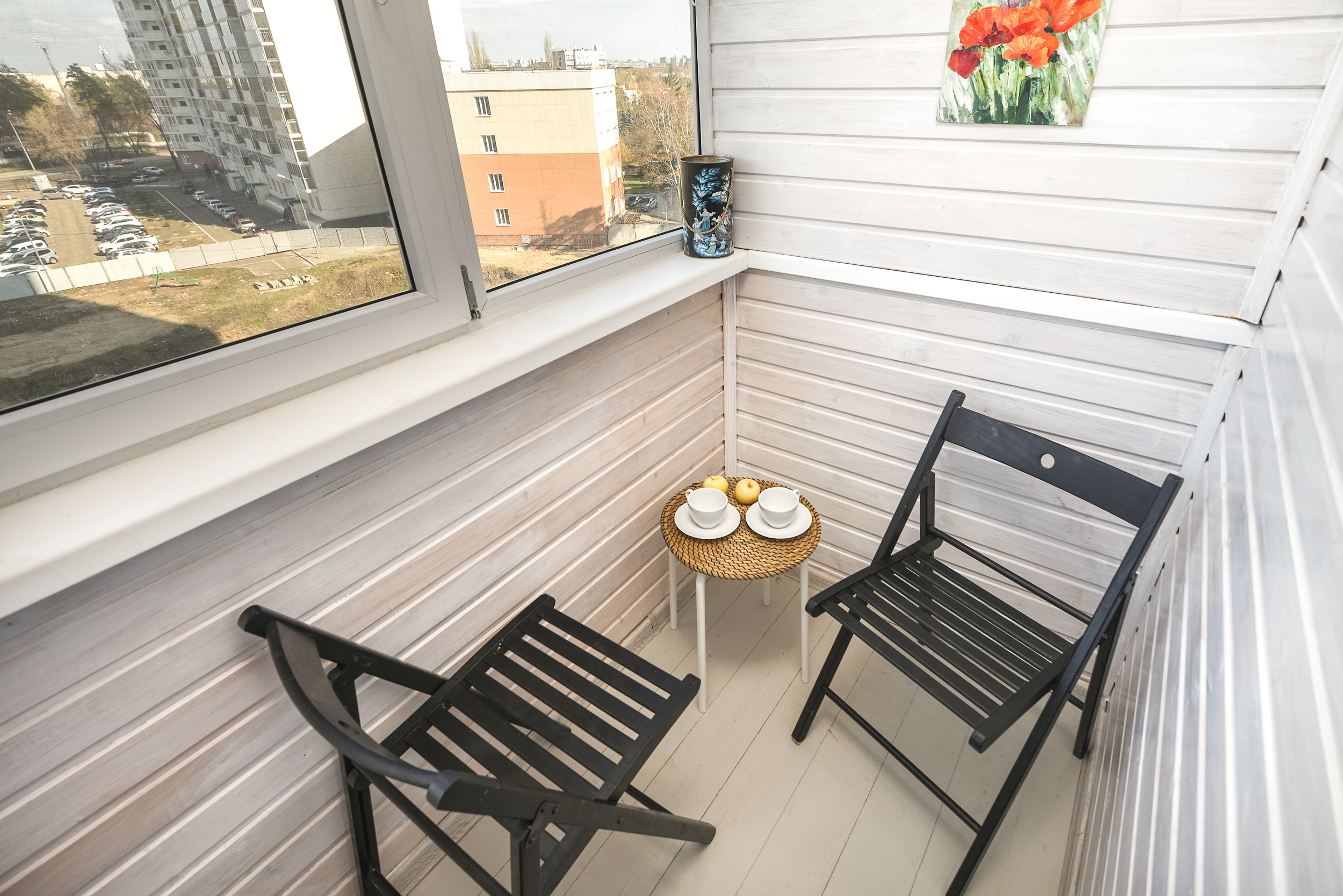 Типовая художественная съемка интерьера квартиры для суточной аренды. Интерьерный фотограф. Фото- видеосъемка недвижимости Санкт-Петербург