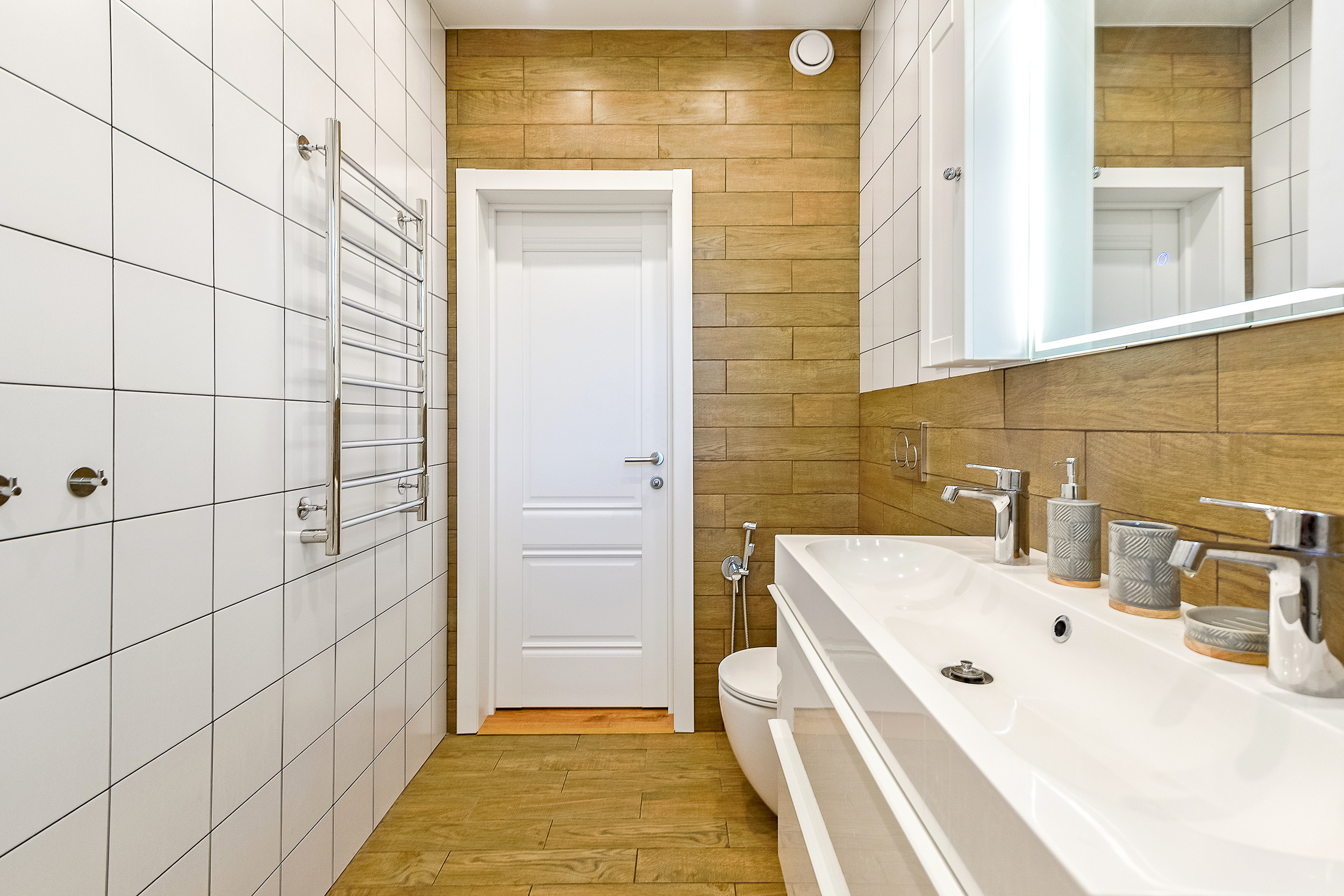 Дом на продажу в элитном поселке в Ленинградской области. Интерьерный фотограф. Фото- видеосъемка недвижимости Санкт-Петербург