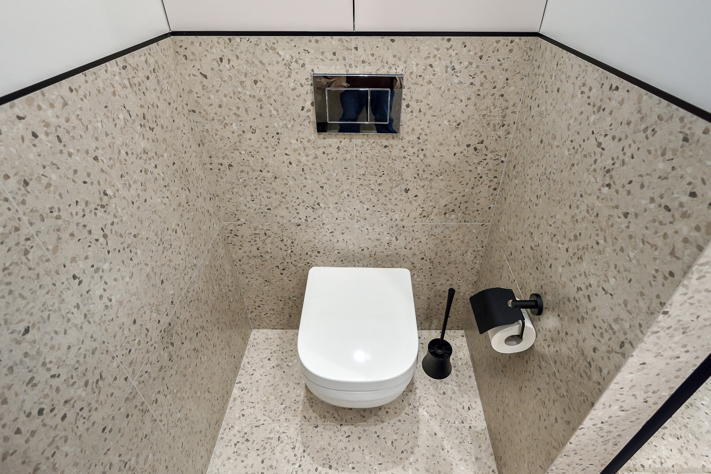 Квартира для суточной аренды. Интерьерный фотограф. Фото- видеосъемка недвижимости Санкт-Петербург