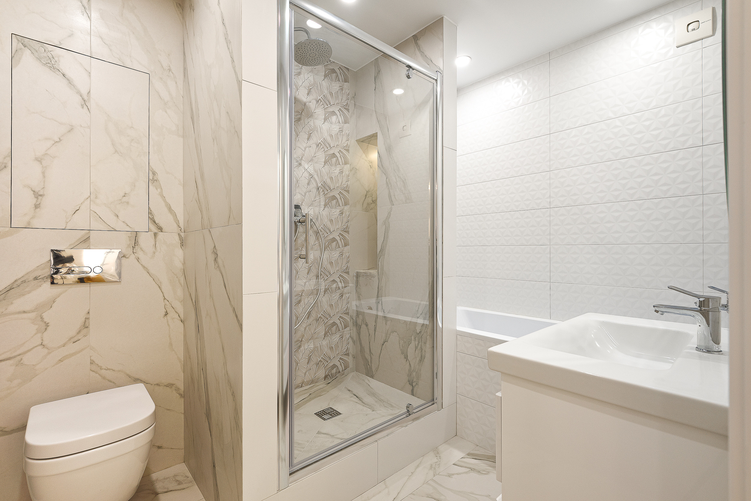 Квартира на Гатчинской. Интерьерный фотограф. Фото- видеосъемка недвижимости Санкт-Петербург