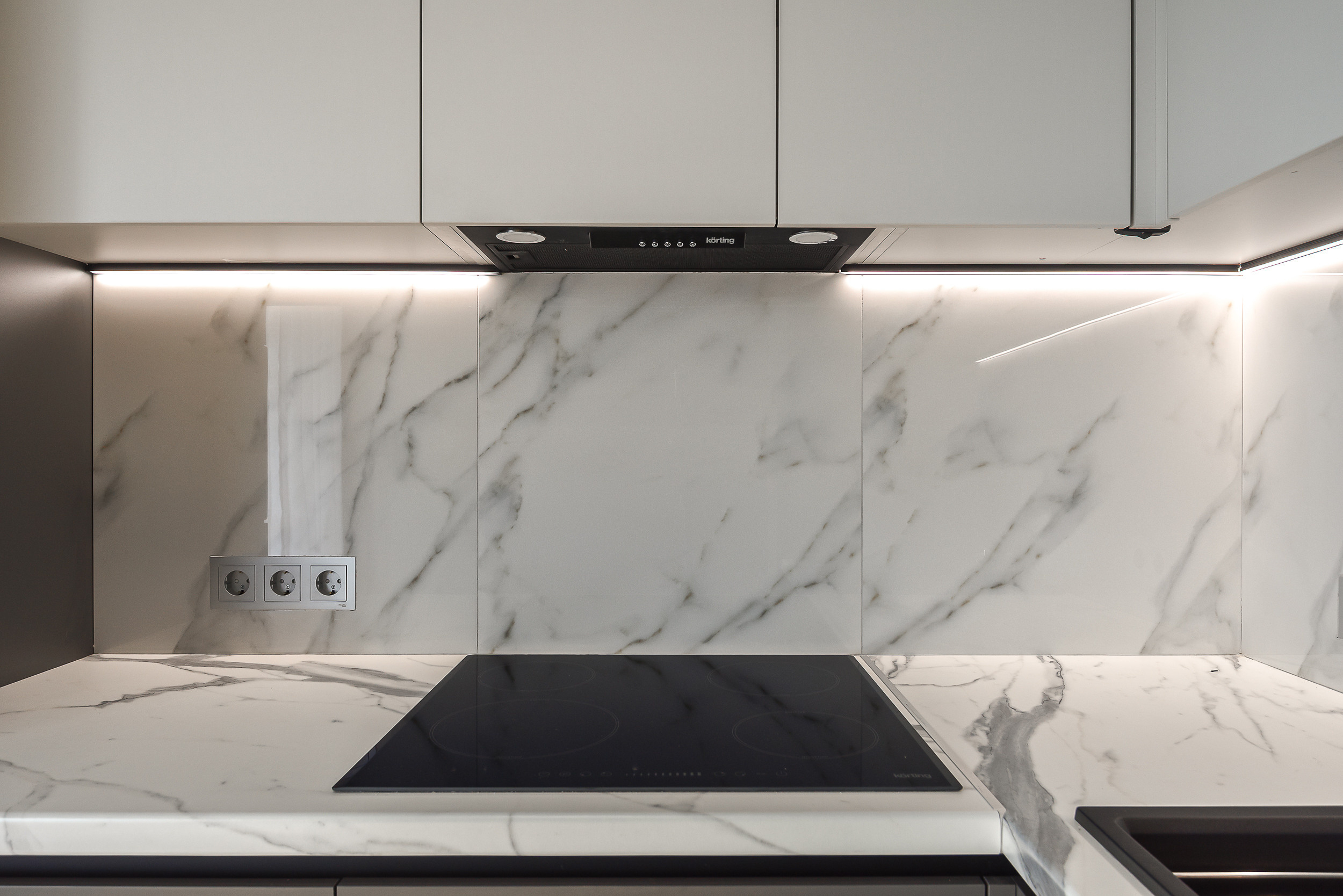 Интерьерная съемка мебели. Интерьерный фотограф. Фото- видеосъемка недвижимости Санкт-Петербург