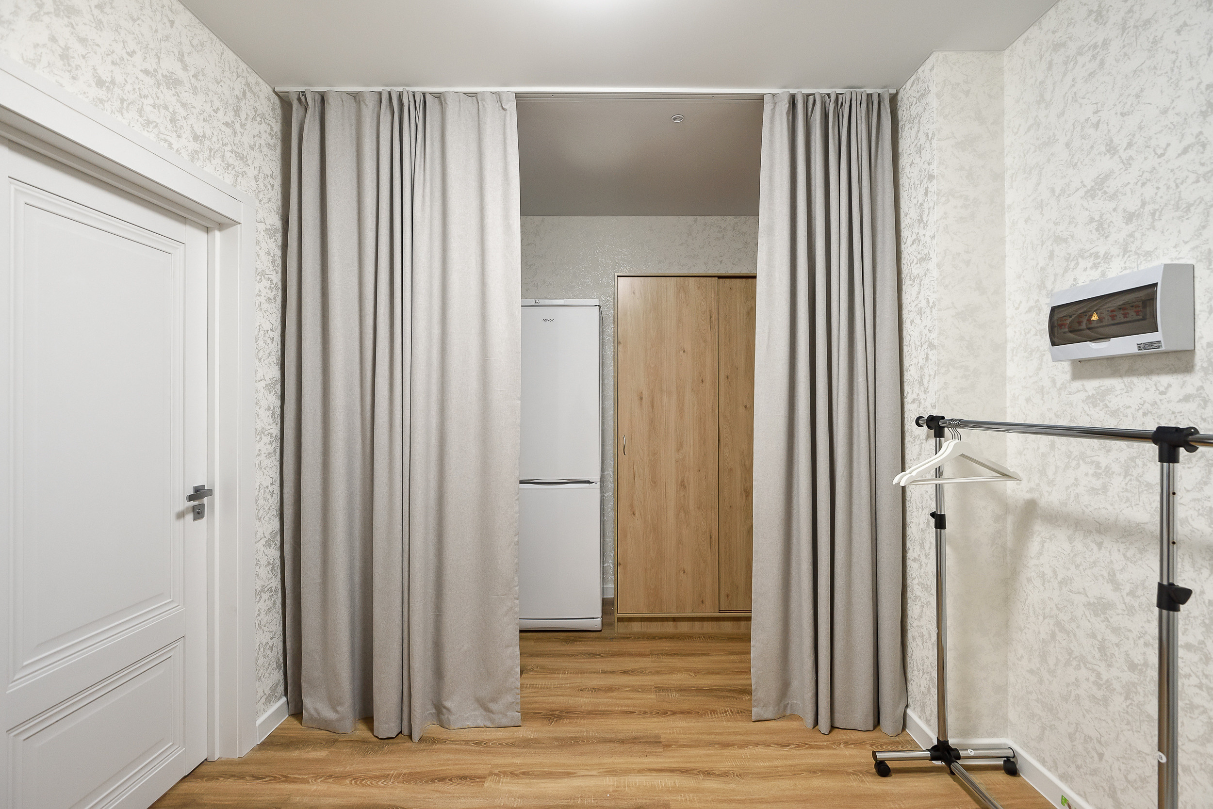 Типовая съемка квартиры на продажу. Интерьерный фотограф. Фото- видеосъемка недвижимости Санкт-Петербург